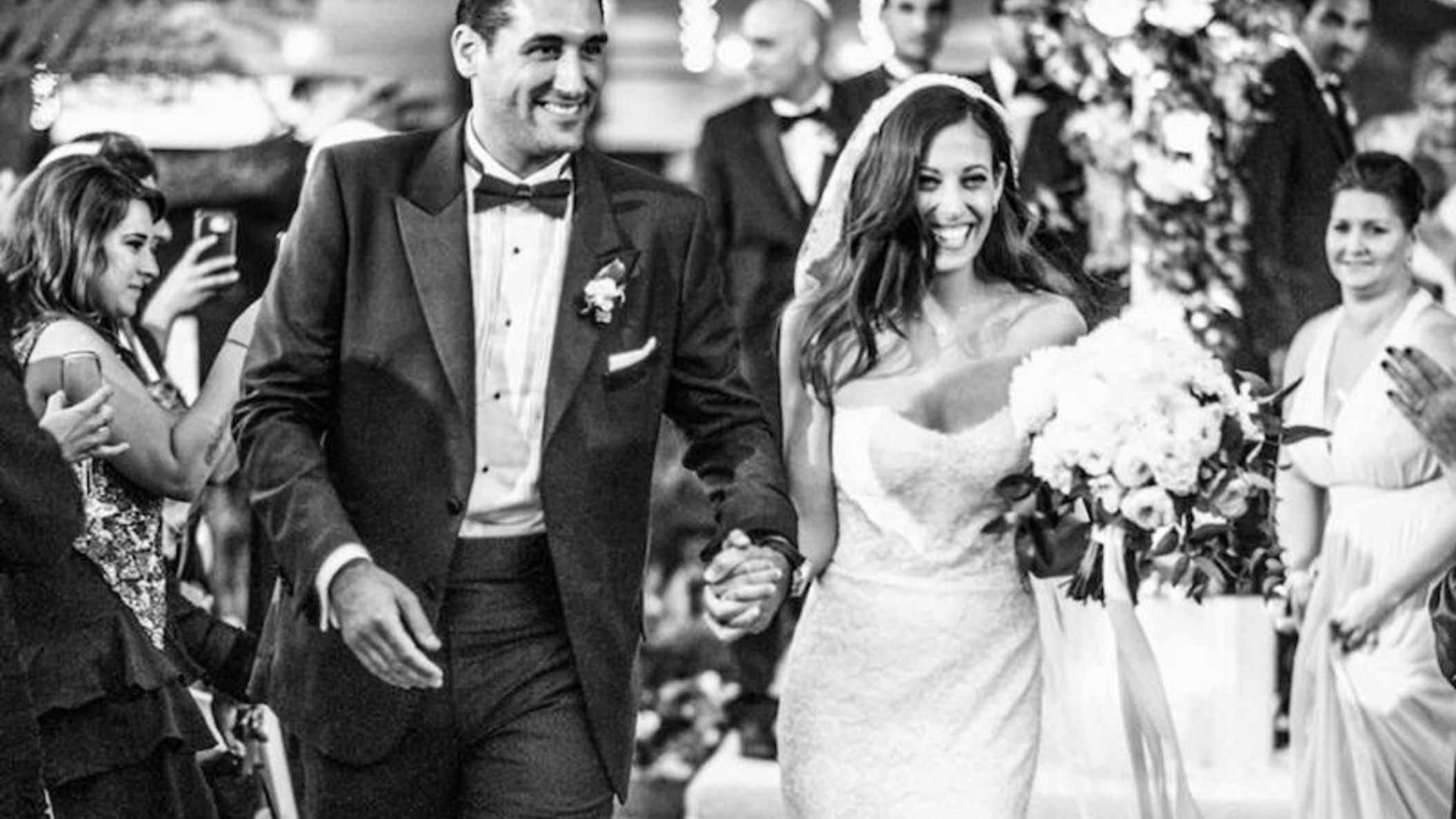 CWD/online/realweddings/dalit_jordan/038 Ceremony 9.jpg