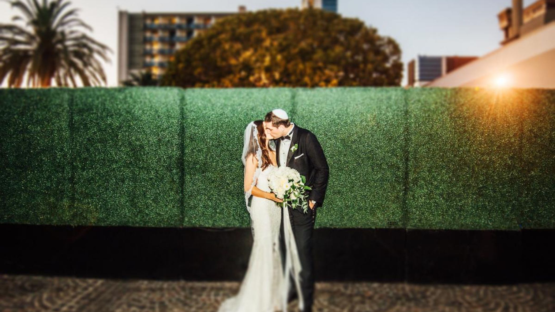CWD/online/realweddings/dalit_jordan/039 Ceremony 10.jpg