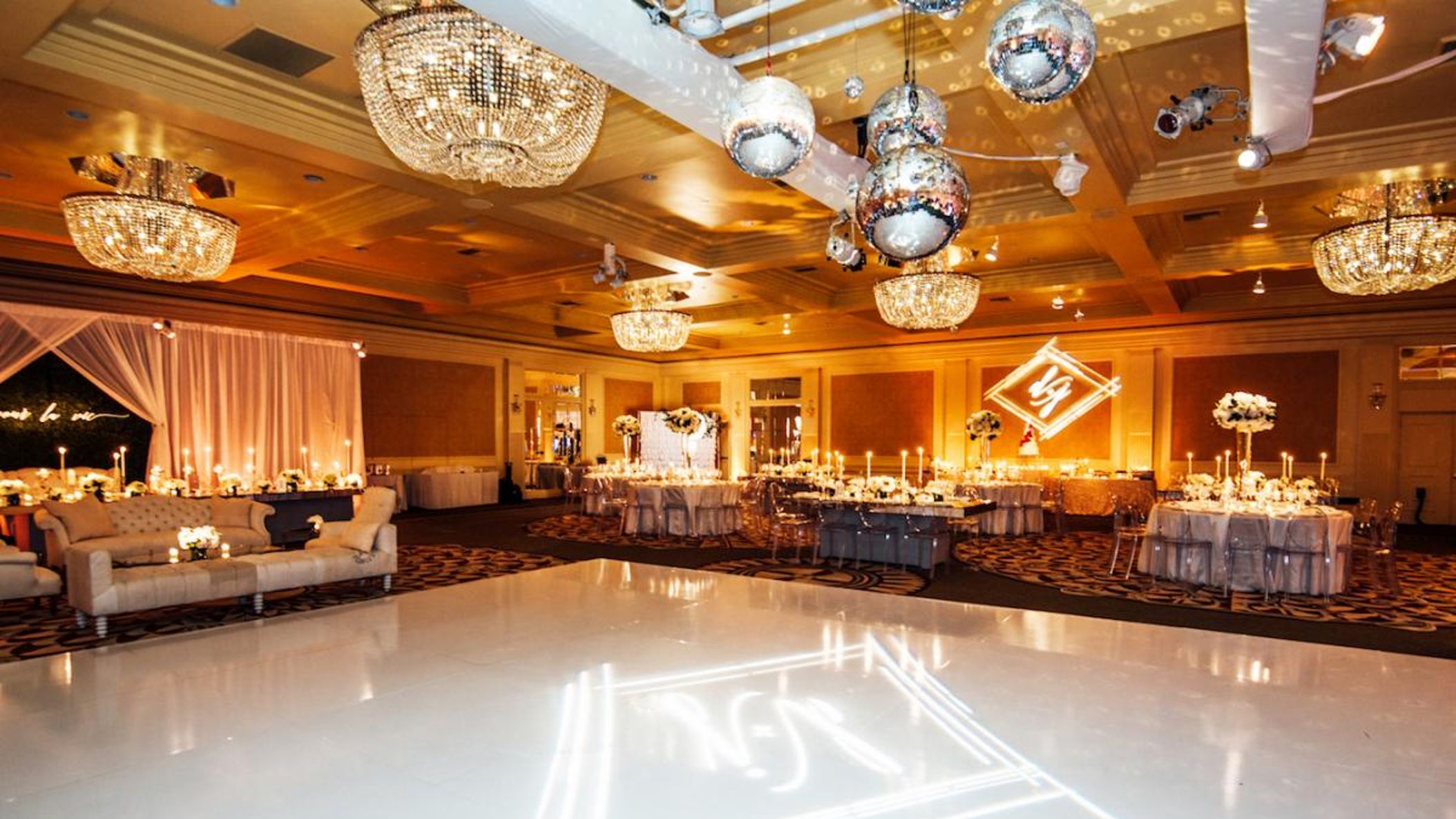 CWD/online/realweddings/dalit_jordan/045 Reception.jpg