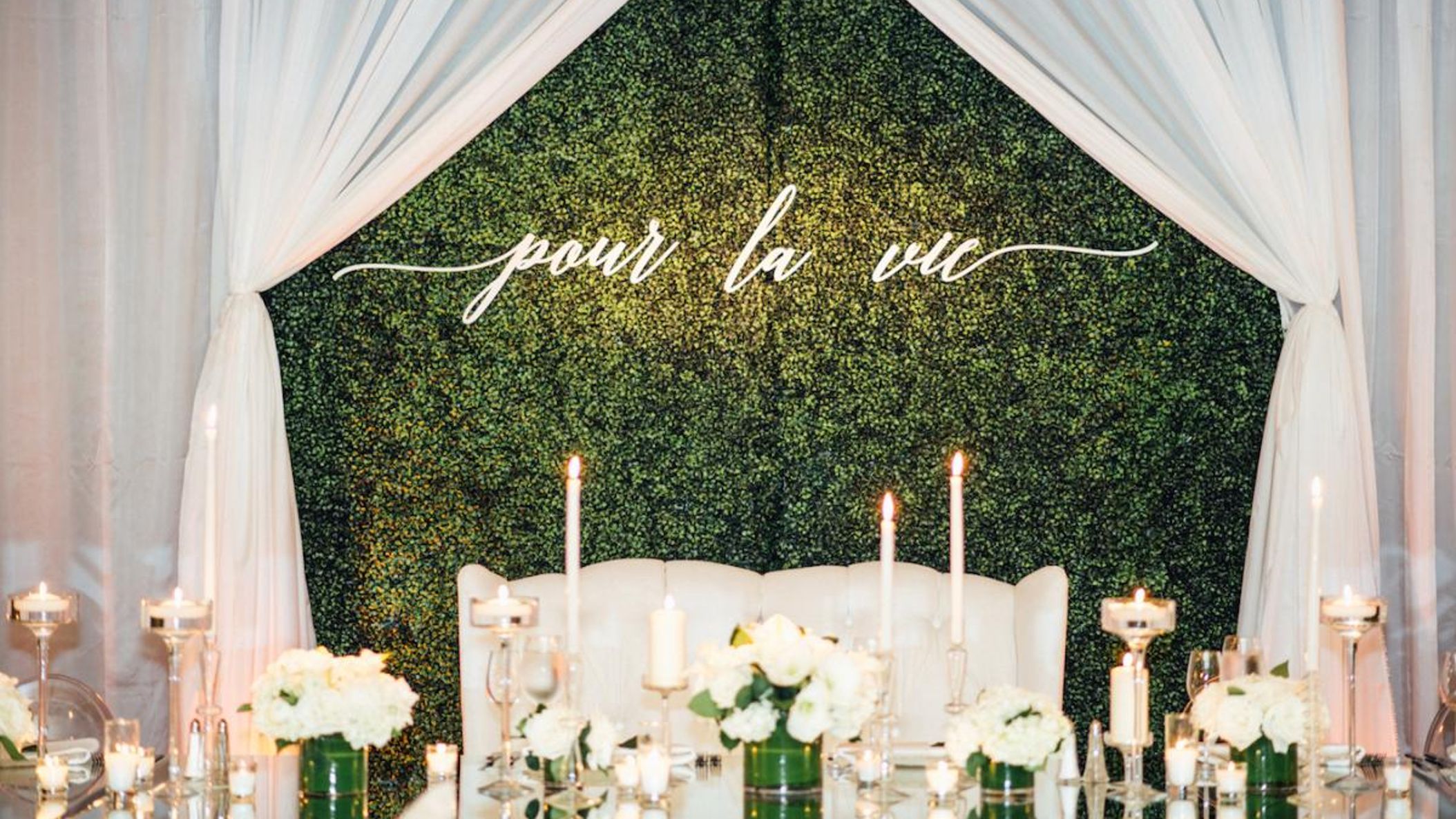 CWD/online/realweddings/dalit_jordan/047 Reception Head Table.jpg