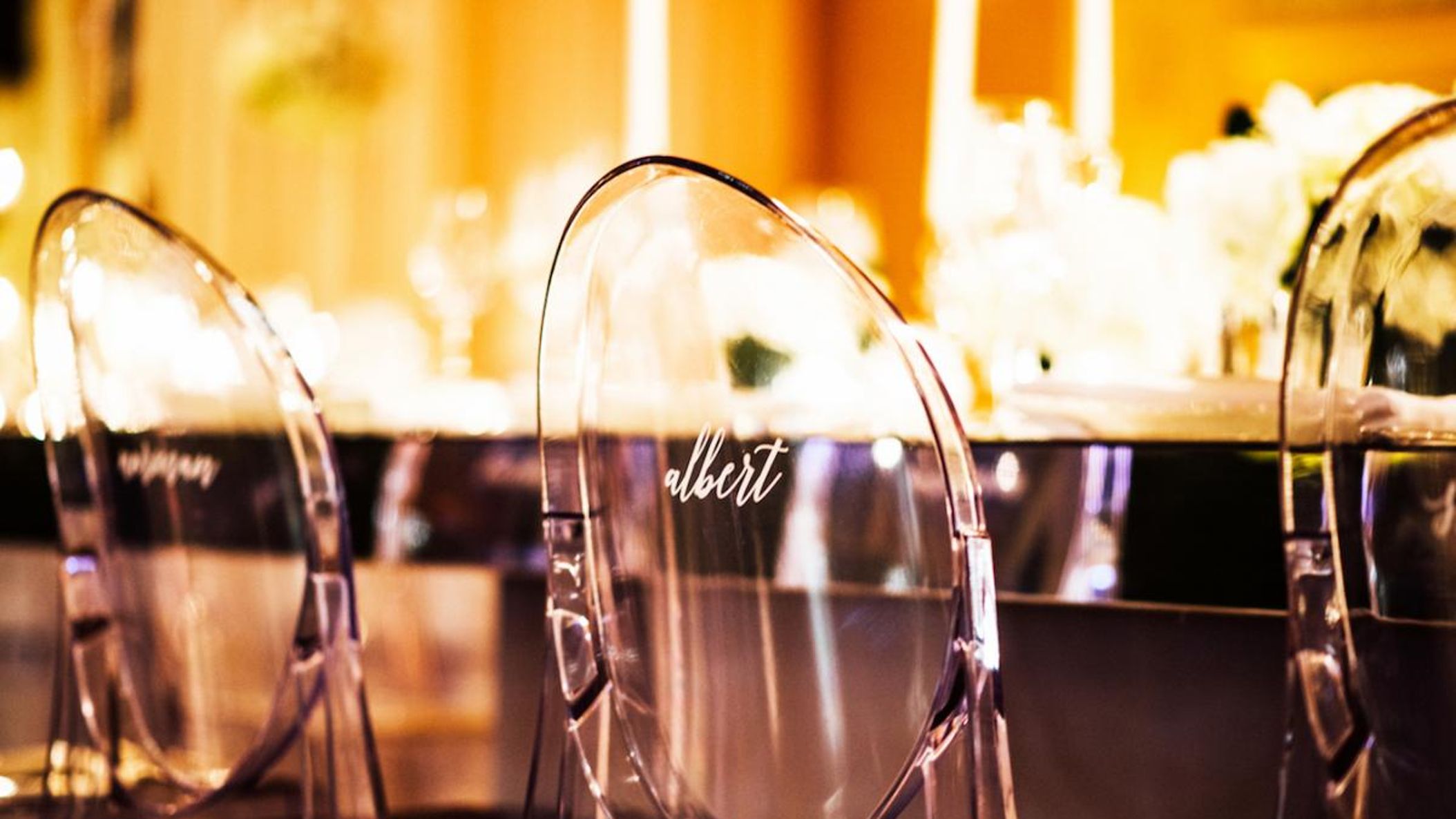 CWD/online/realweddings/dalit_jordan/048 Reception Chair.jpg