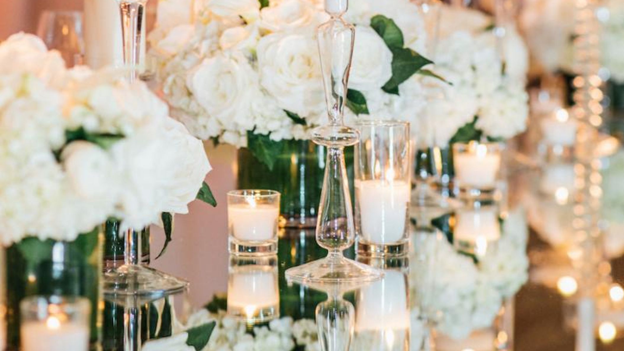 CWD/online/realweddings/dalit_jordan/050 Reception Table.jpg