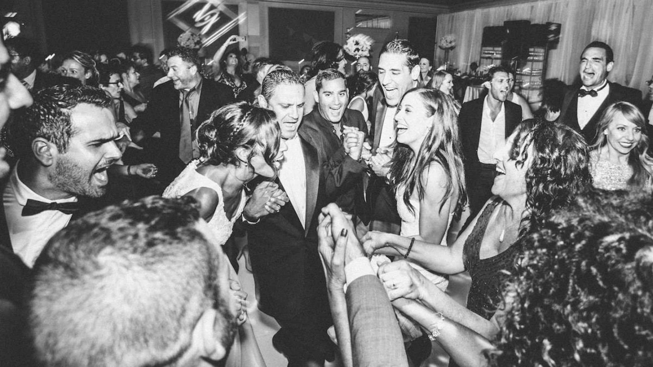 CWD/online/realweddings/dalit_jordan/057 Dancing.jpg