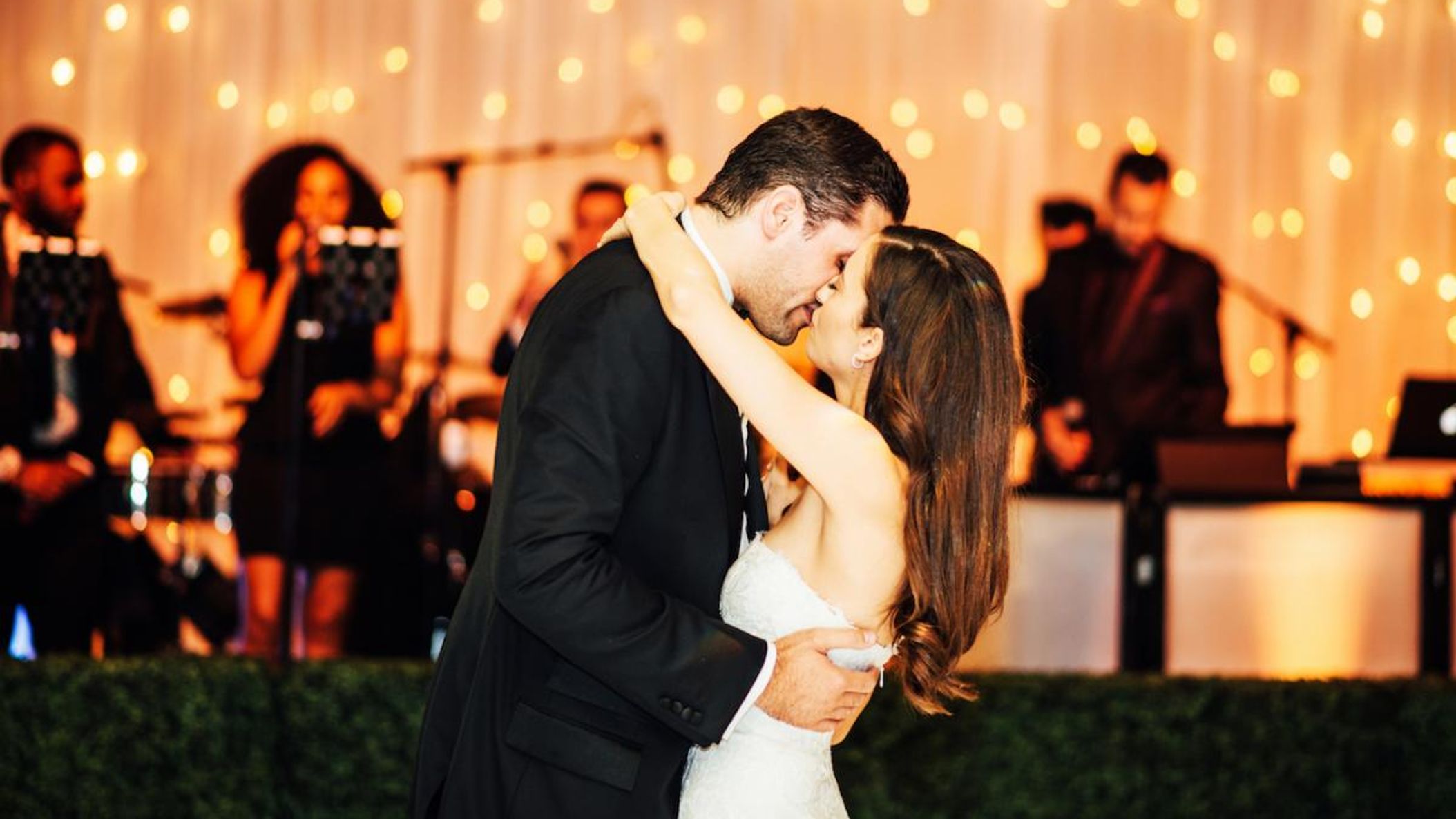 CWD/online/realweddings/dalit_jordan/054 First Dance.jpg