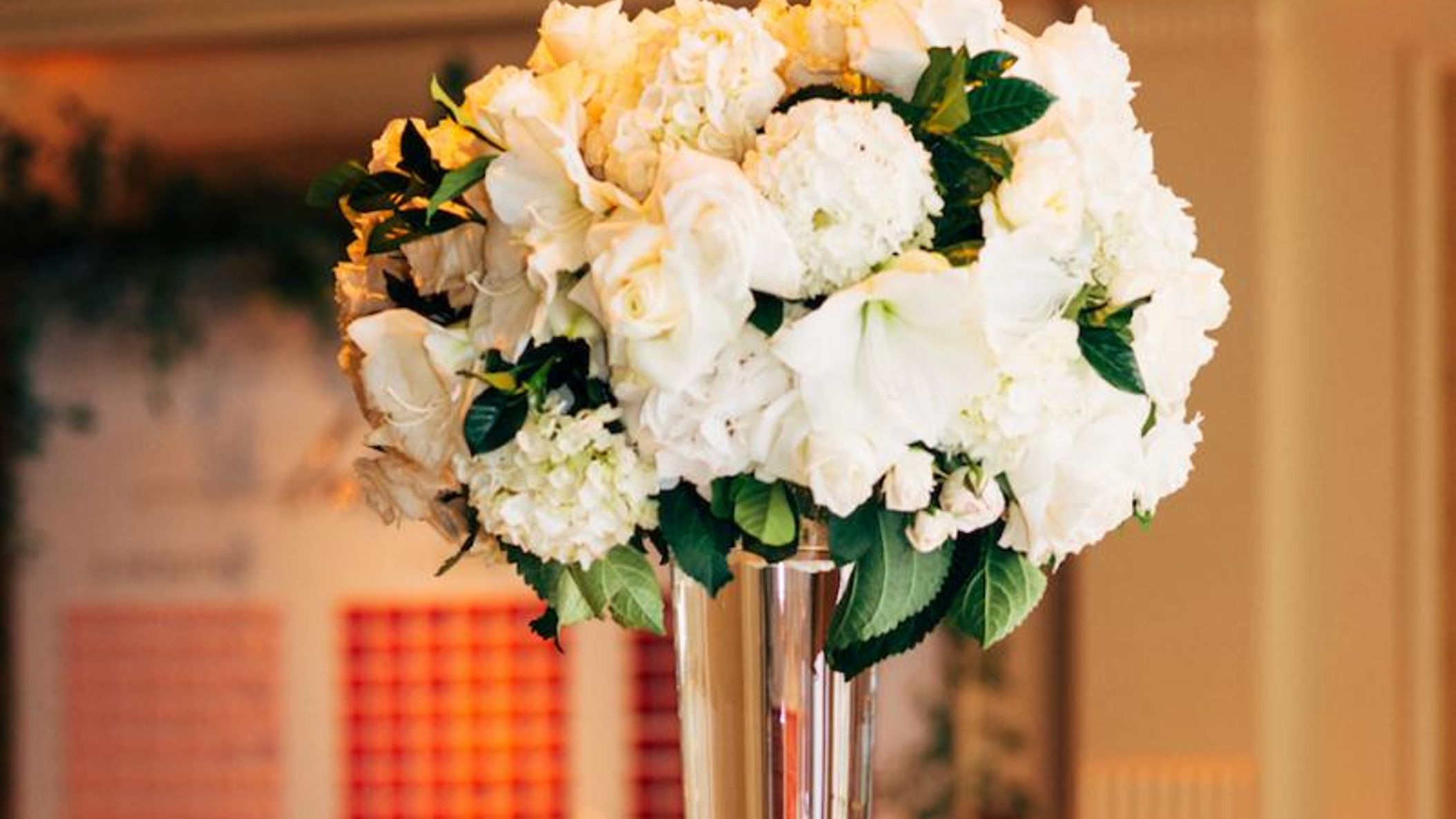 CWD/online/realweddings/dalit_jordan/051 Reception Centerpiece.jpg