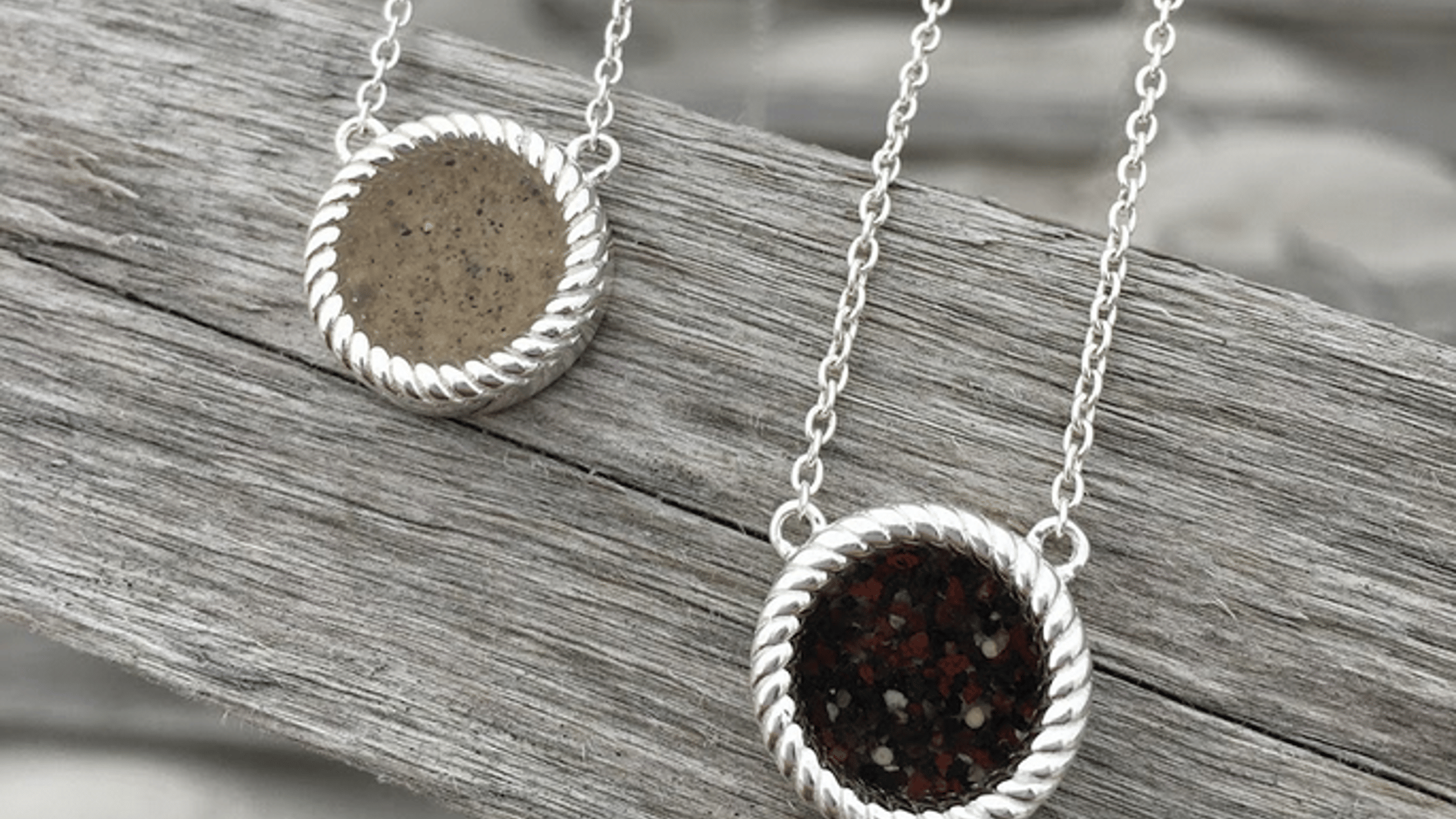 CWD/sponsored/Dune_Jewelry/Dune.PNG