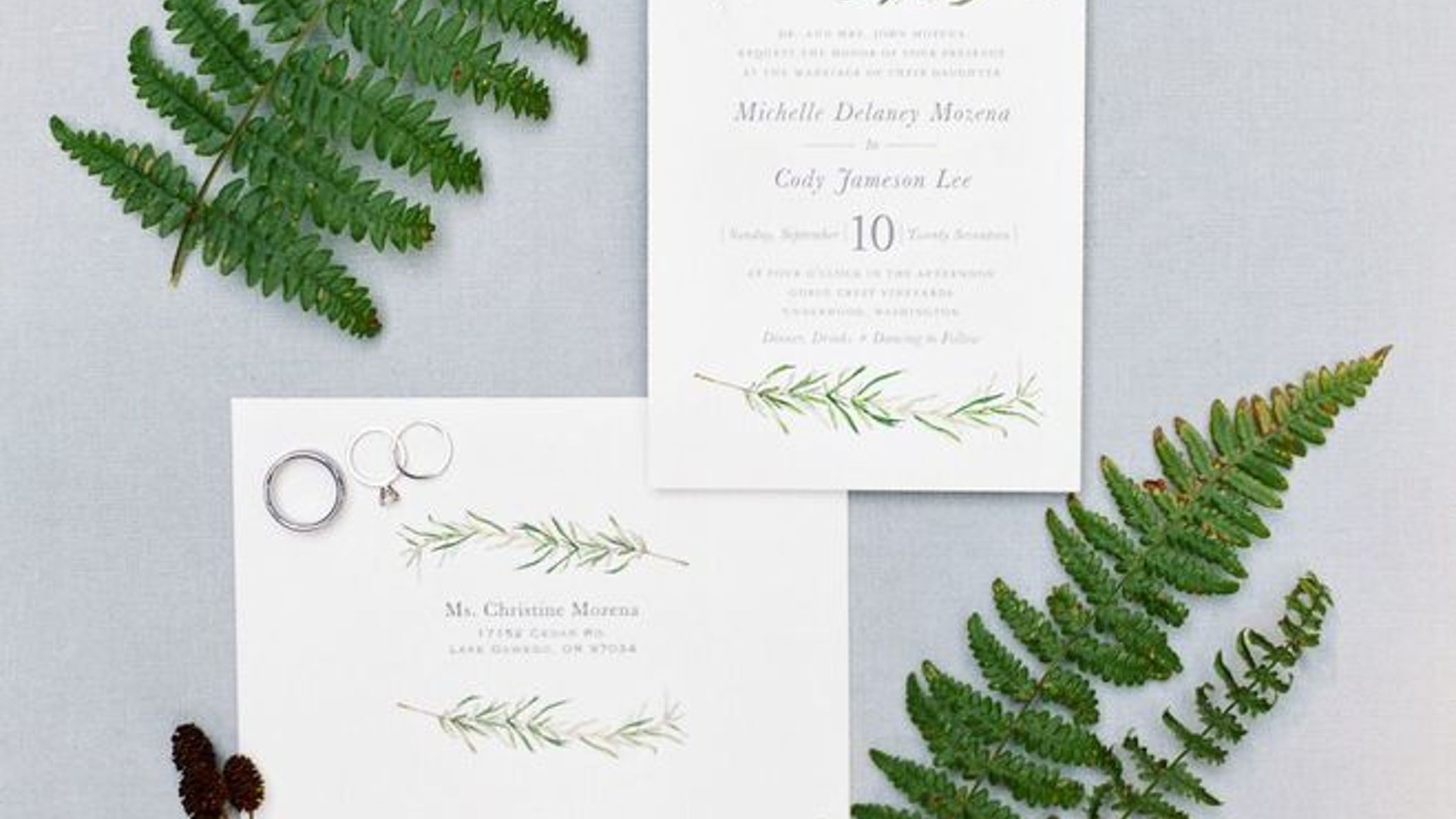 Oregon_Bride/RealWeddinga/MichelleCody/02.jpg