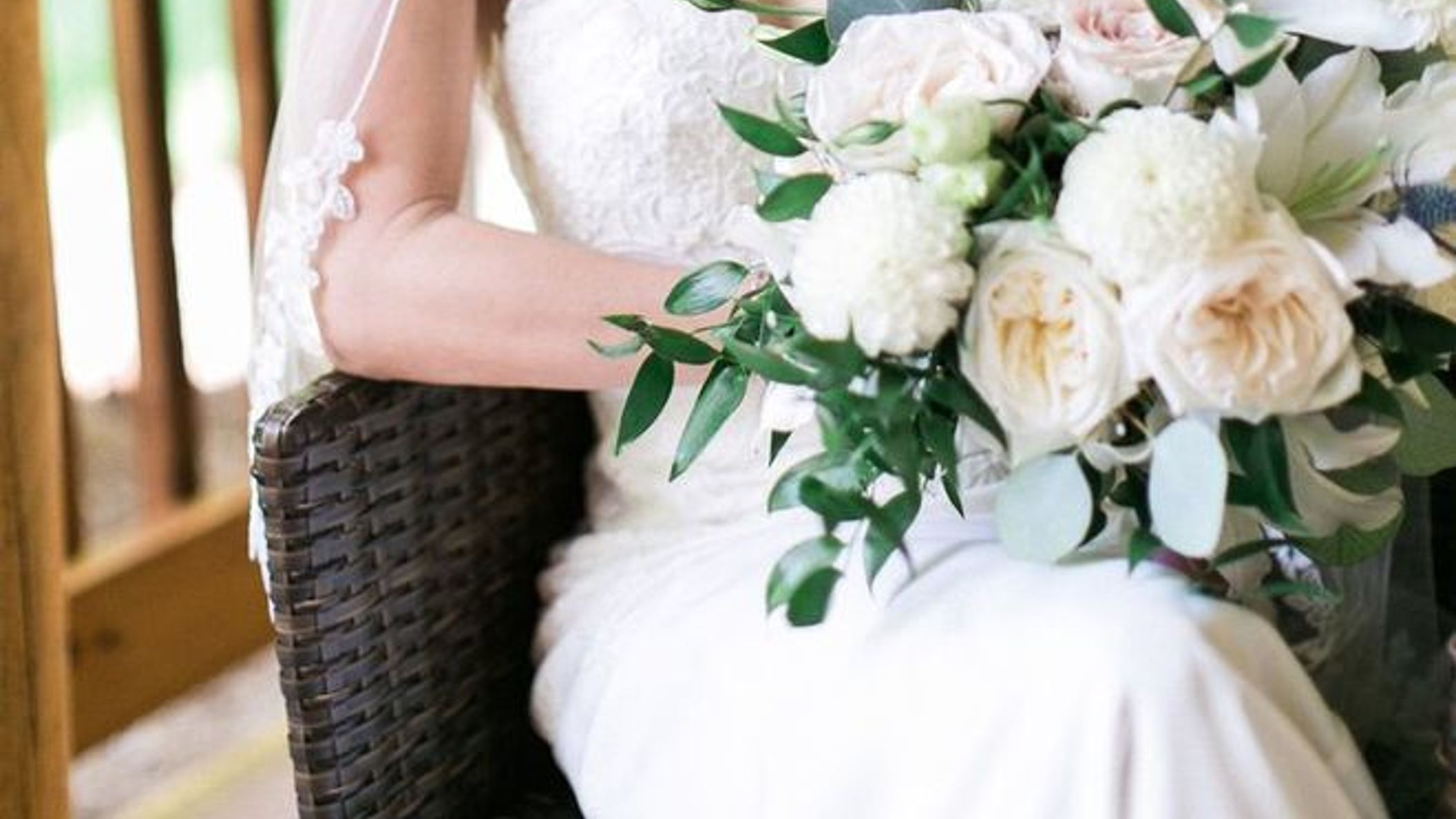 Oregon_Bride/RealWeddinga/MichelleCody/04.jpg