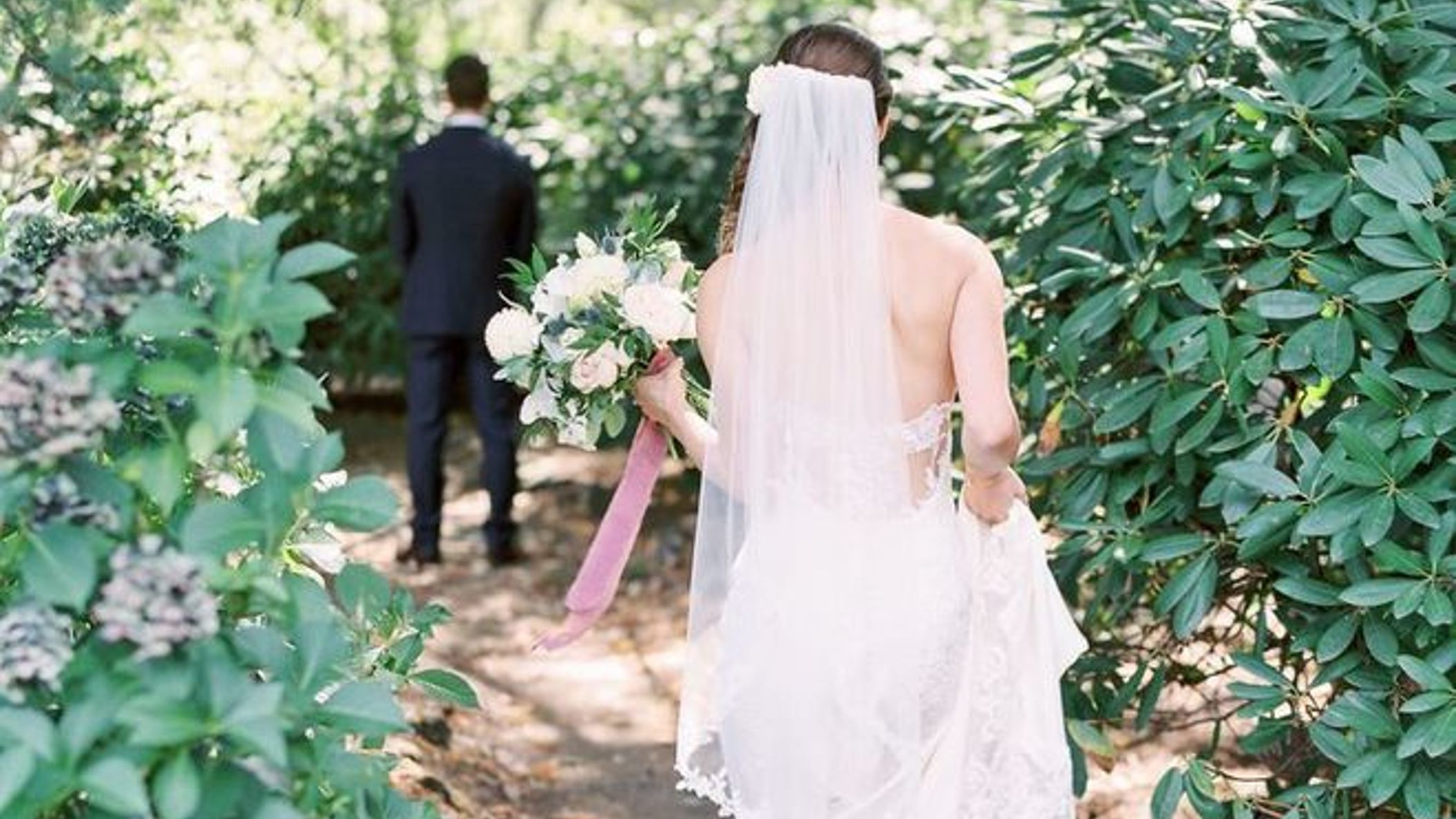 Oregon_Bride/RealWeddinga/MichelleCody/05.jpg