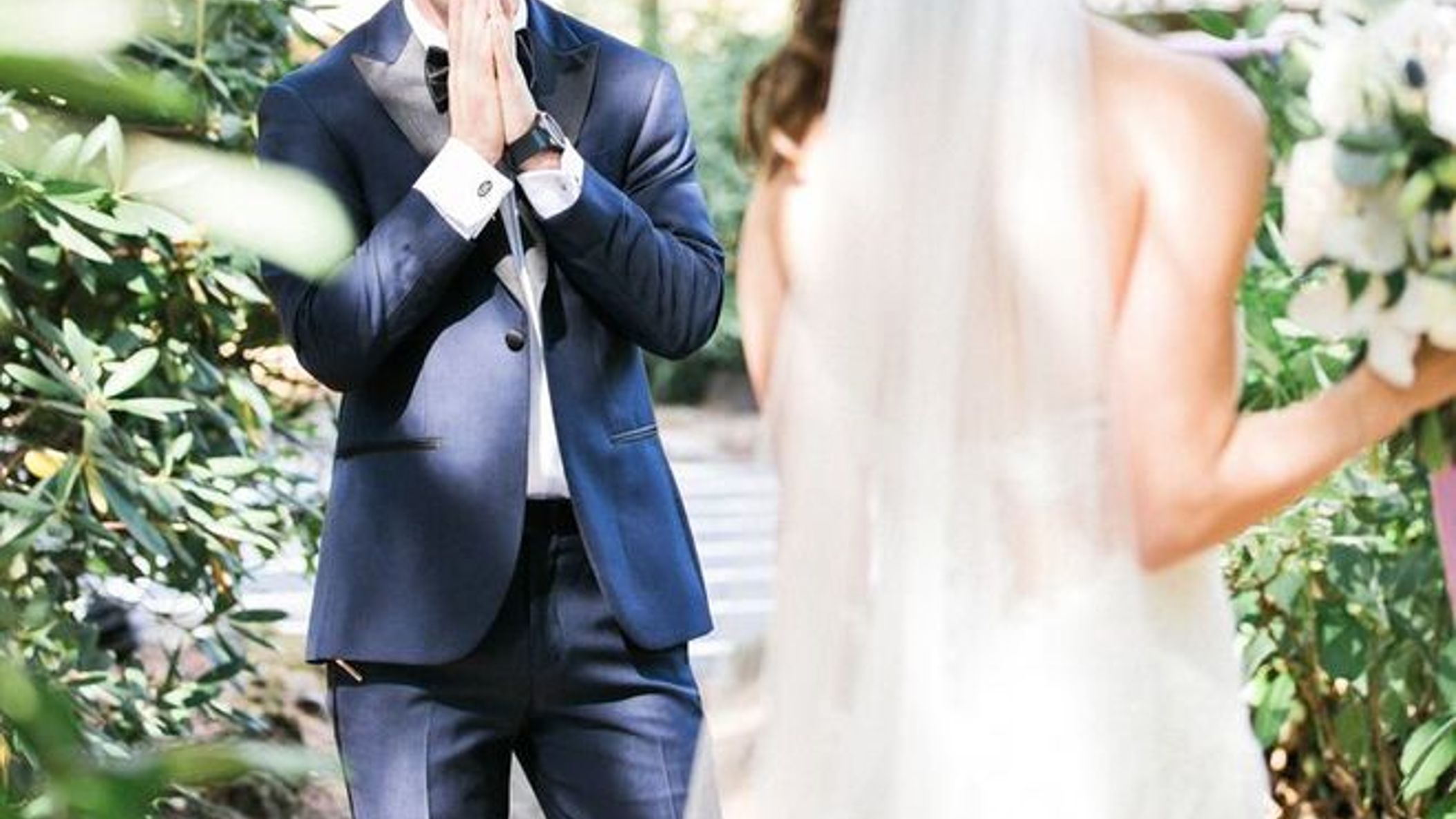 Oregon_Bride/RealWeddinga/MichelleCody/06.jpg
