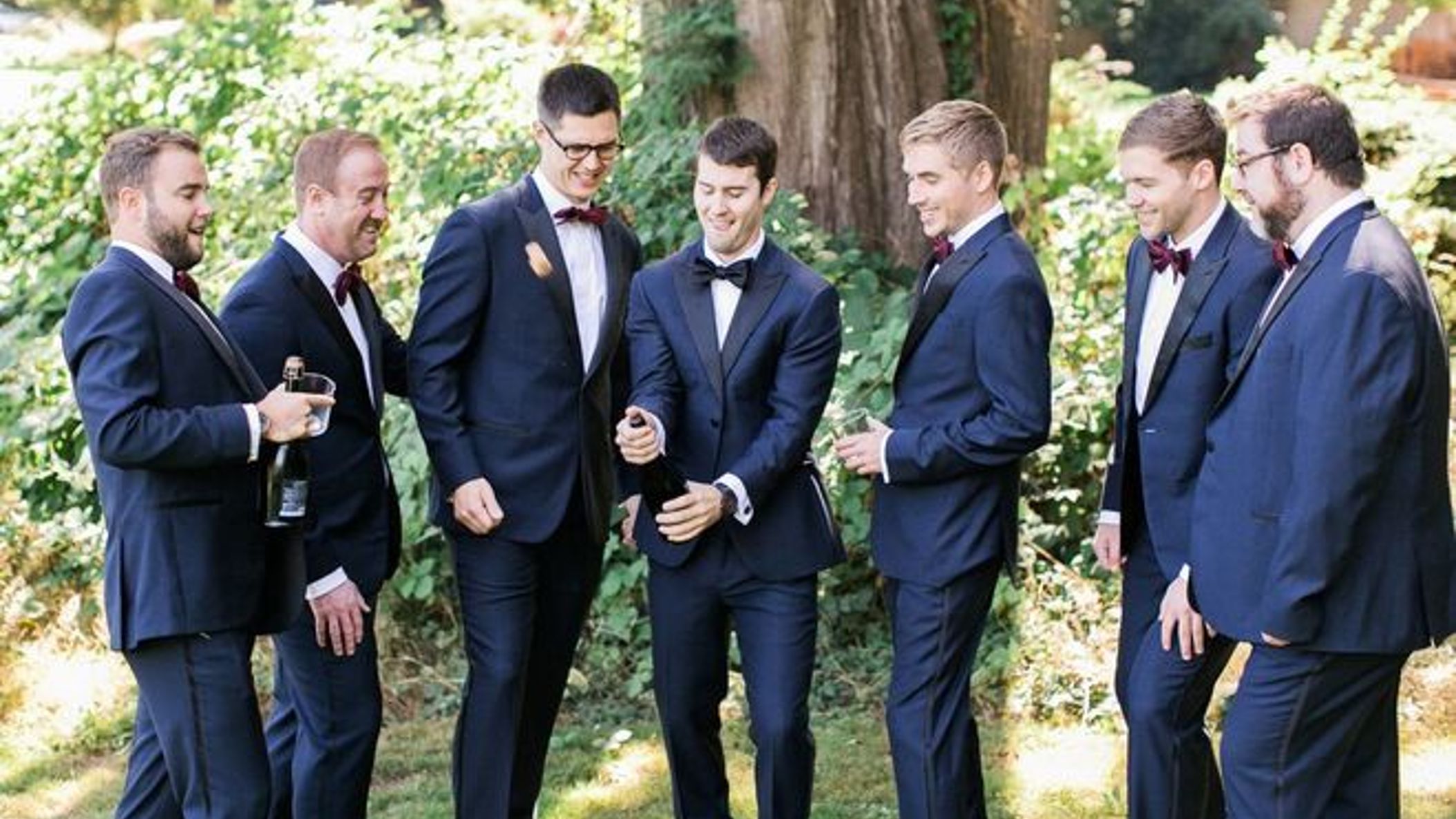 Oregon_Bride/RealWeddinga/MichelleCody/07.jpg