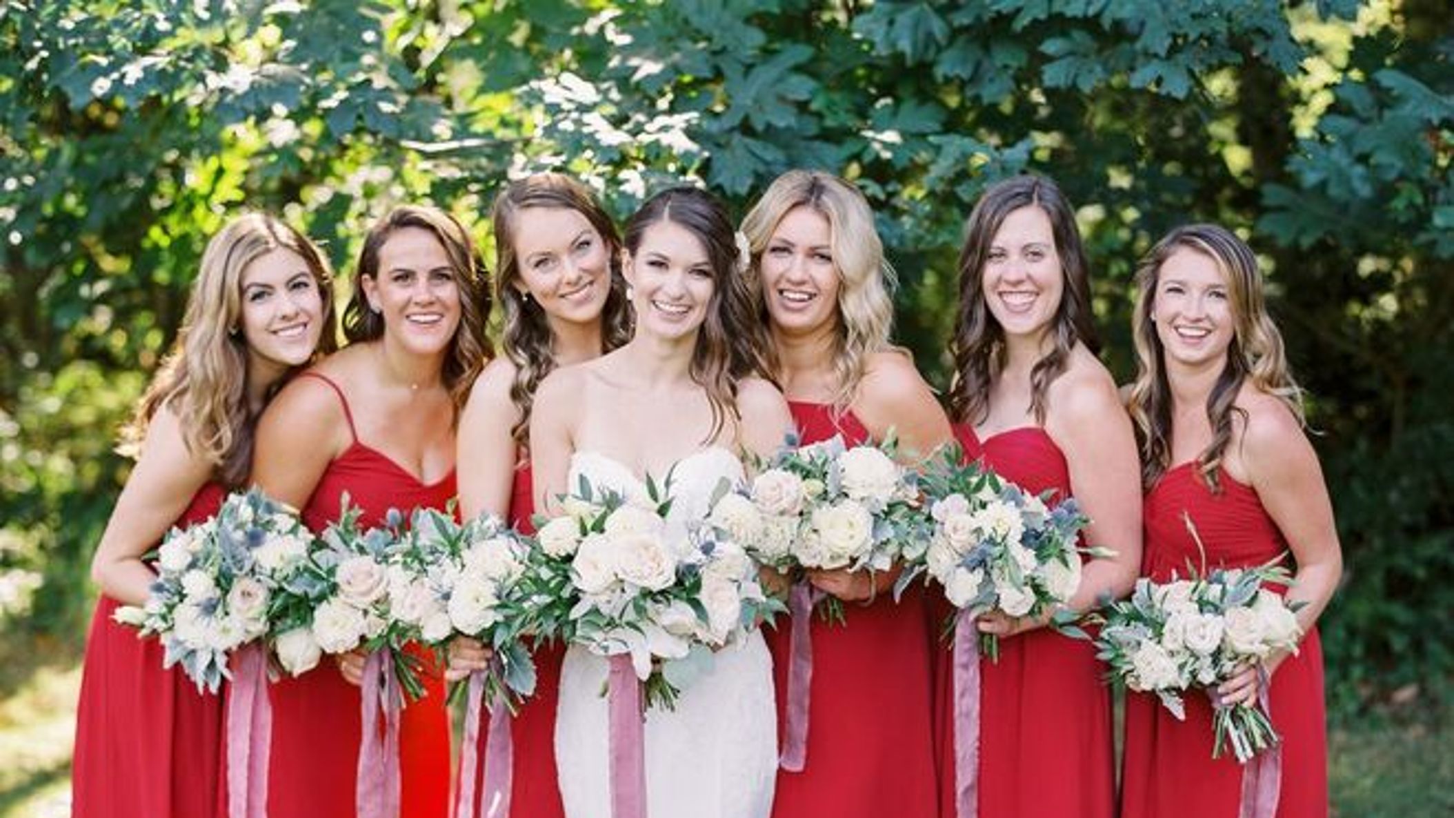 Oregon_Bride/RealWeddinga/MichelleCody/08.jpg