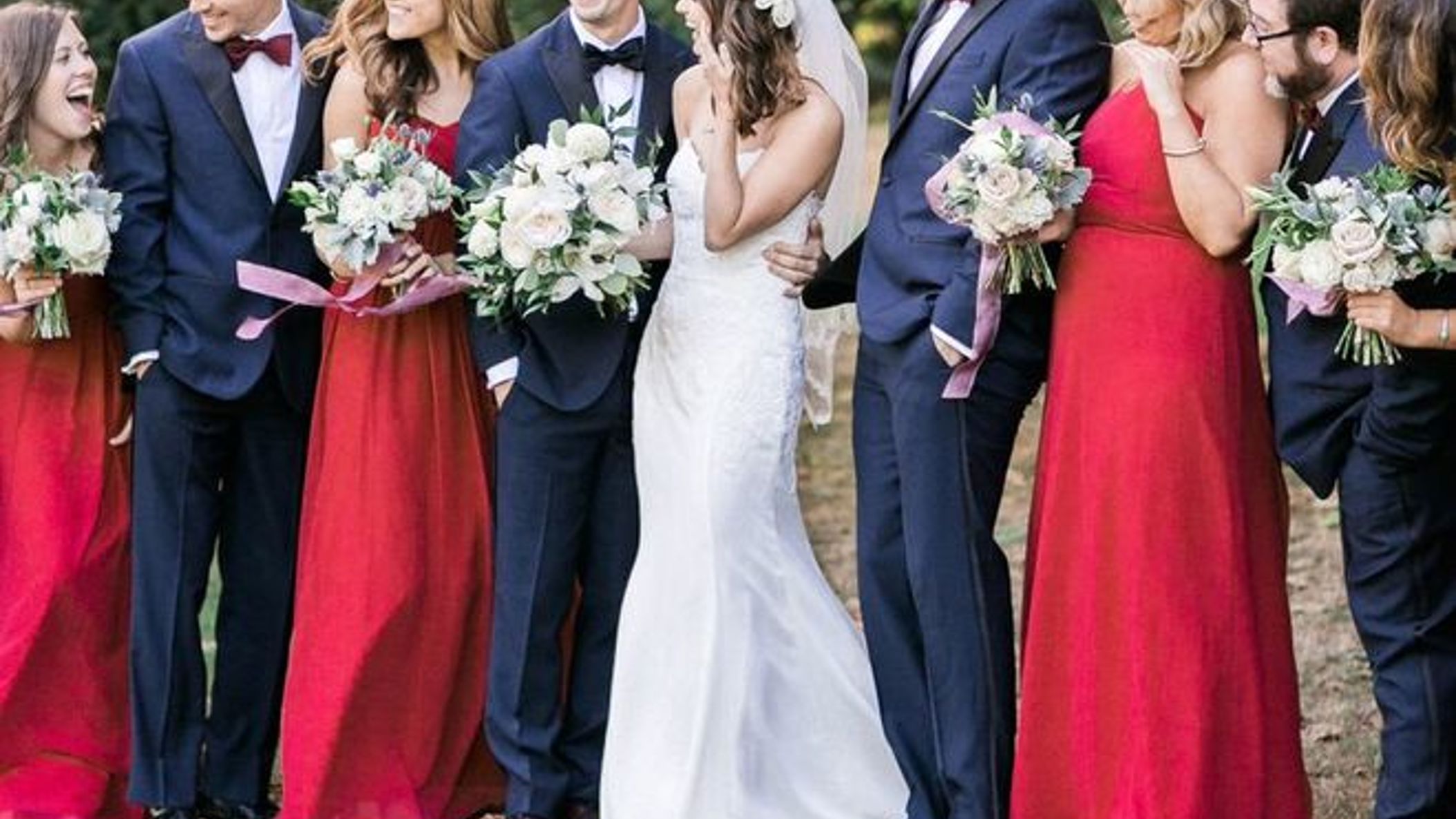 Oregon_Bride/RealWeddinga/MichelleCody/09.jpg