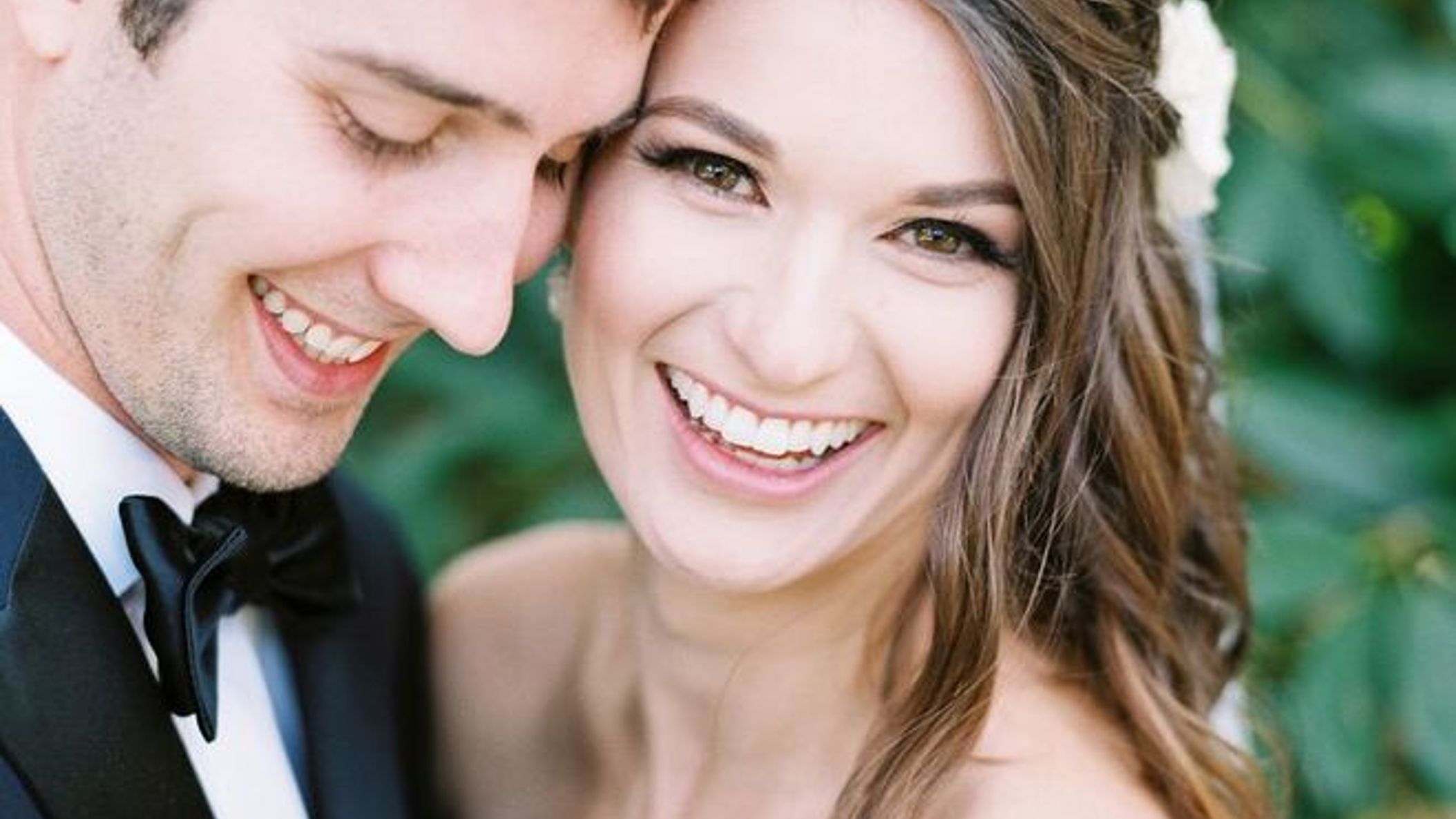 Oregon_Bride/RealWeddinga/MichelleCody/10.jpg