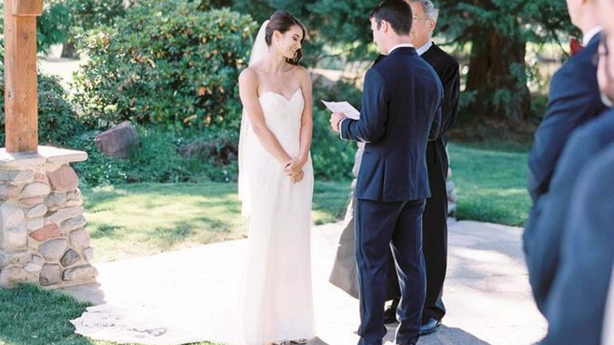 Oregon_Bride/RealWeddinga/MichelleCody/11.jpg