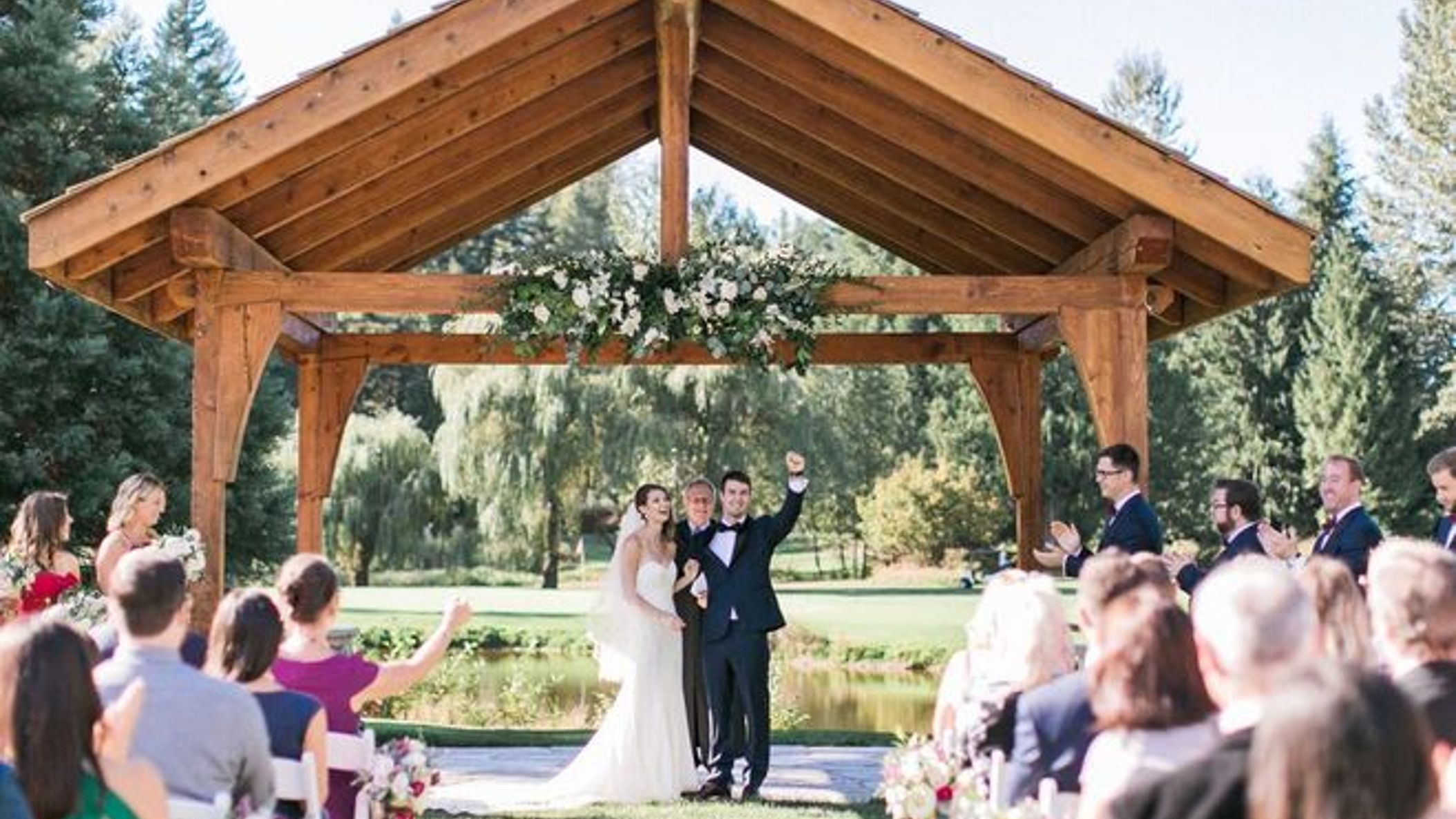 Oregon_Bride/RealWeddinga/MichelleCody/12.jpg