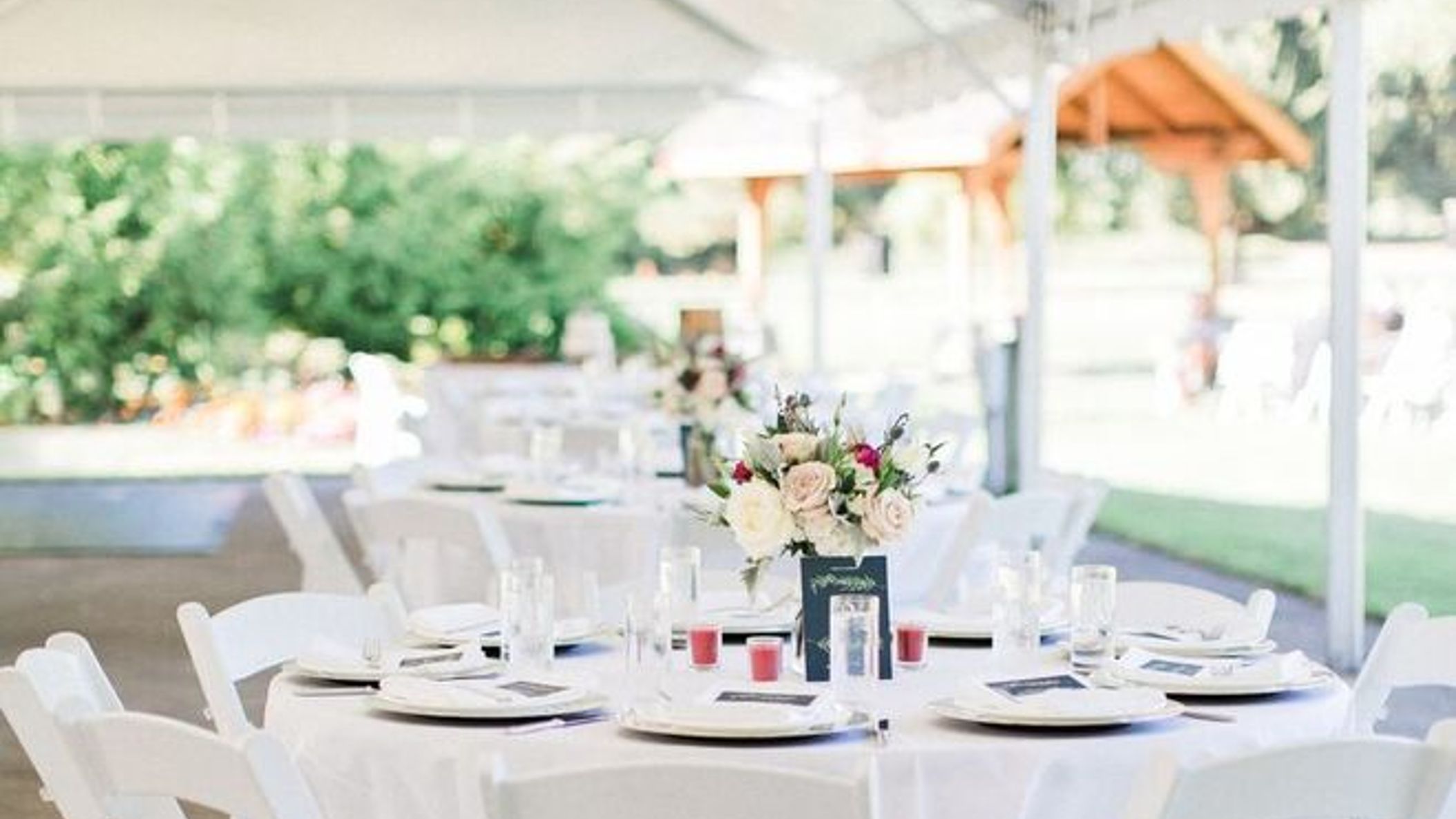 Oregon_Bride/RealWeddinga/MichelleCody/13.jpg