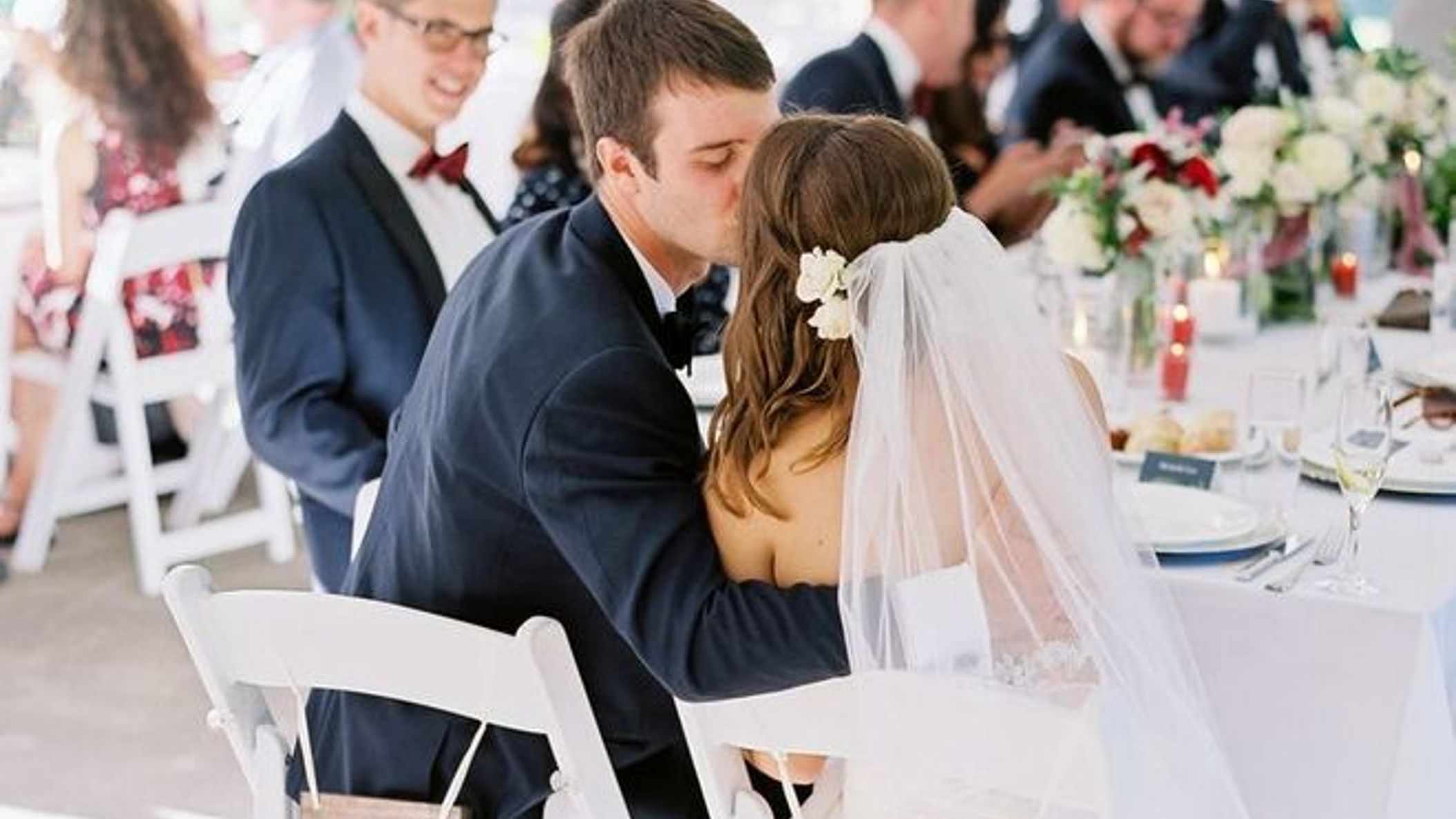 Oregon_Bride/RealWeddinga/MichelleCody/16.jpg