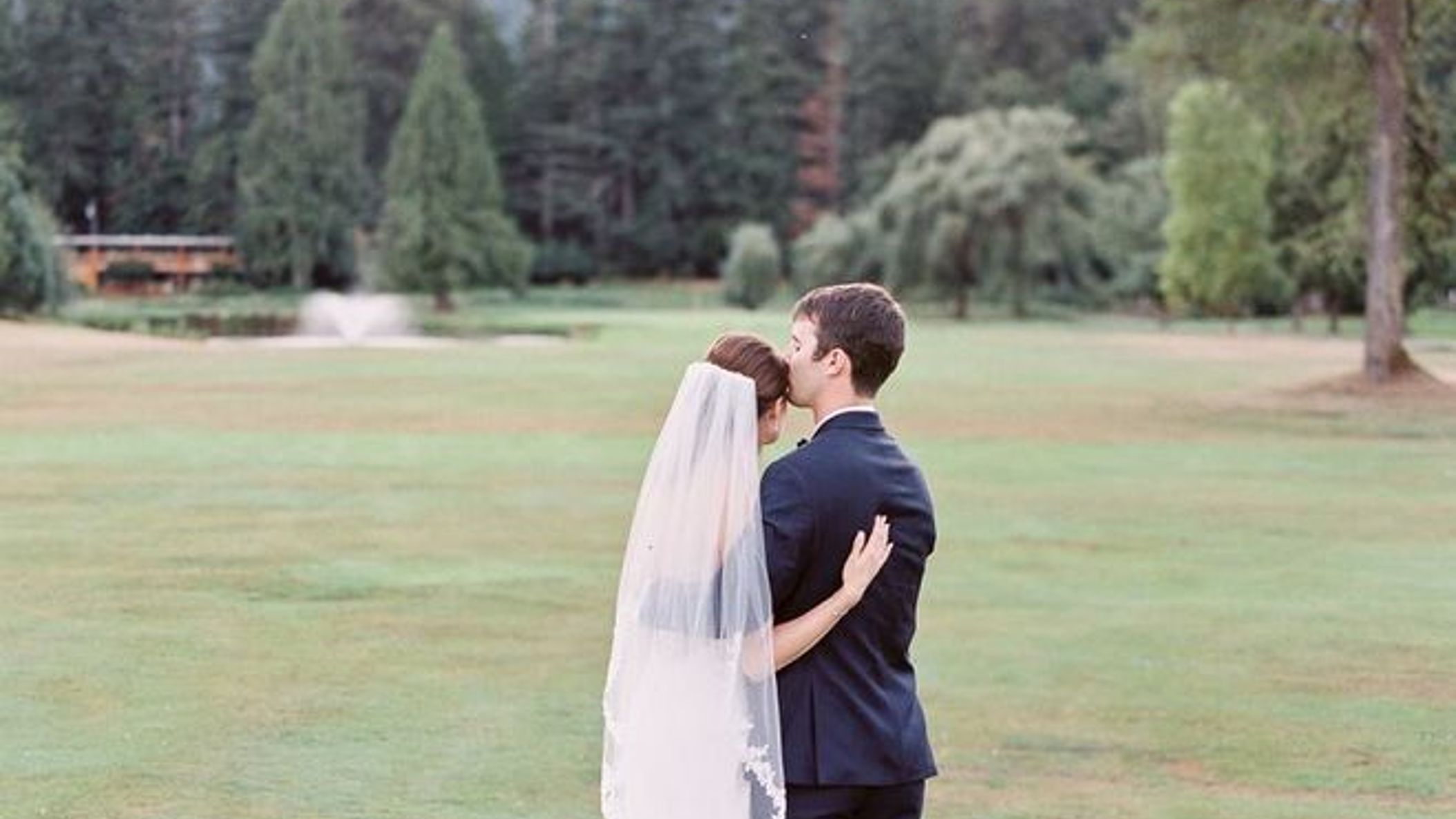Oregon_Bride/RealWeddinga/MichelleCody/18.jpg