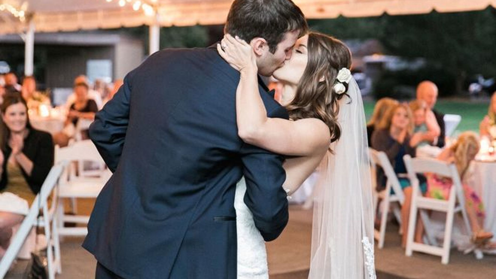 Oregon_Bride/RealWeddinga/MichelleCody/19.jpg
