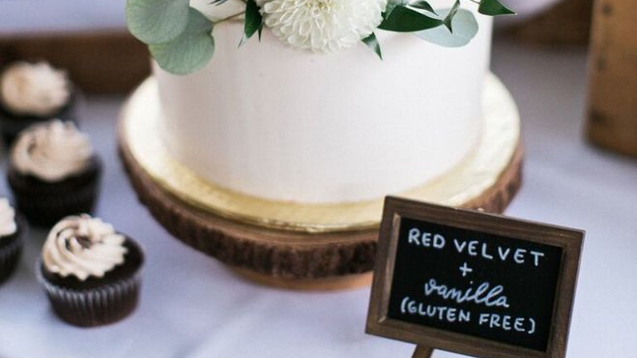 Oregon_Bride/RealWeddinga/MichelleCody/4MNT_QSA_659x.jpg