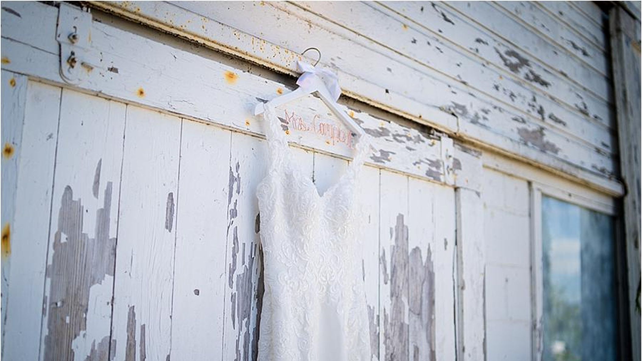 Seattle_Bride/online/realweddings/julia_james/2018-11-06_0002.jpg