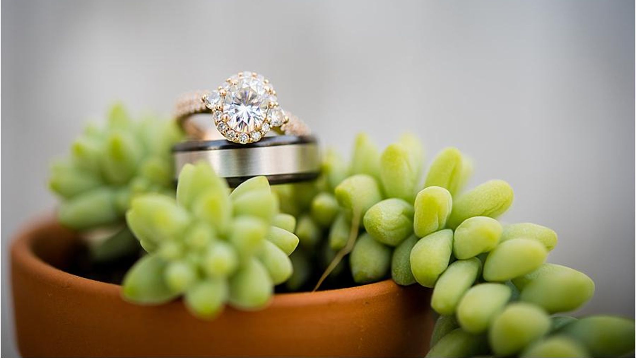 Seattle_Bride/online/realweddings/julia_james/2018-11-06_0003.jpg