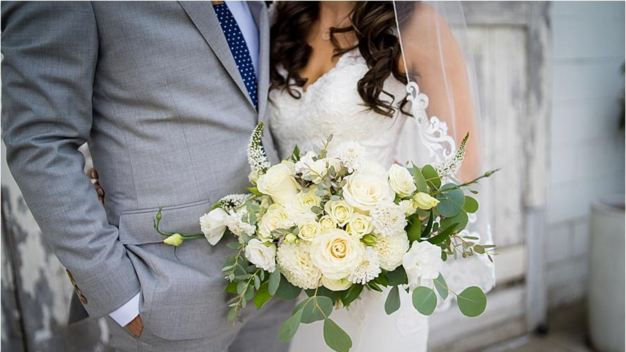 Seattle_Bride/online/realweddings/julia_james/2018-11-06_0005.jpg