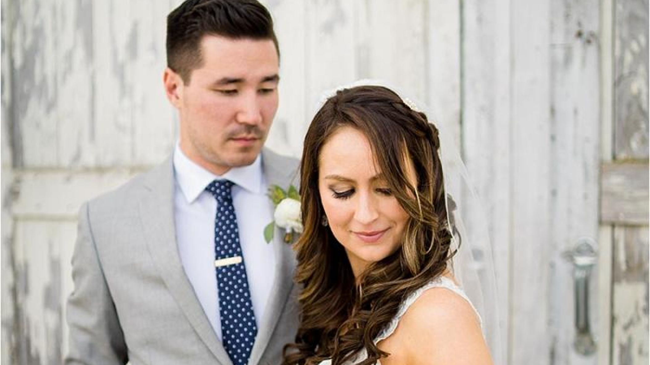 Seattle_Bride/online/realweddings/julia_james/2018-11-06_0006.jpg