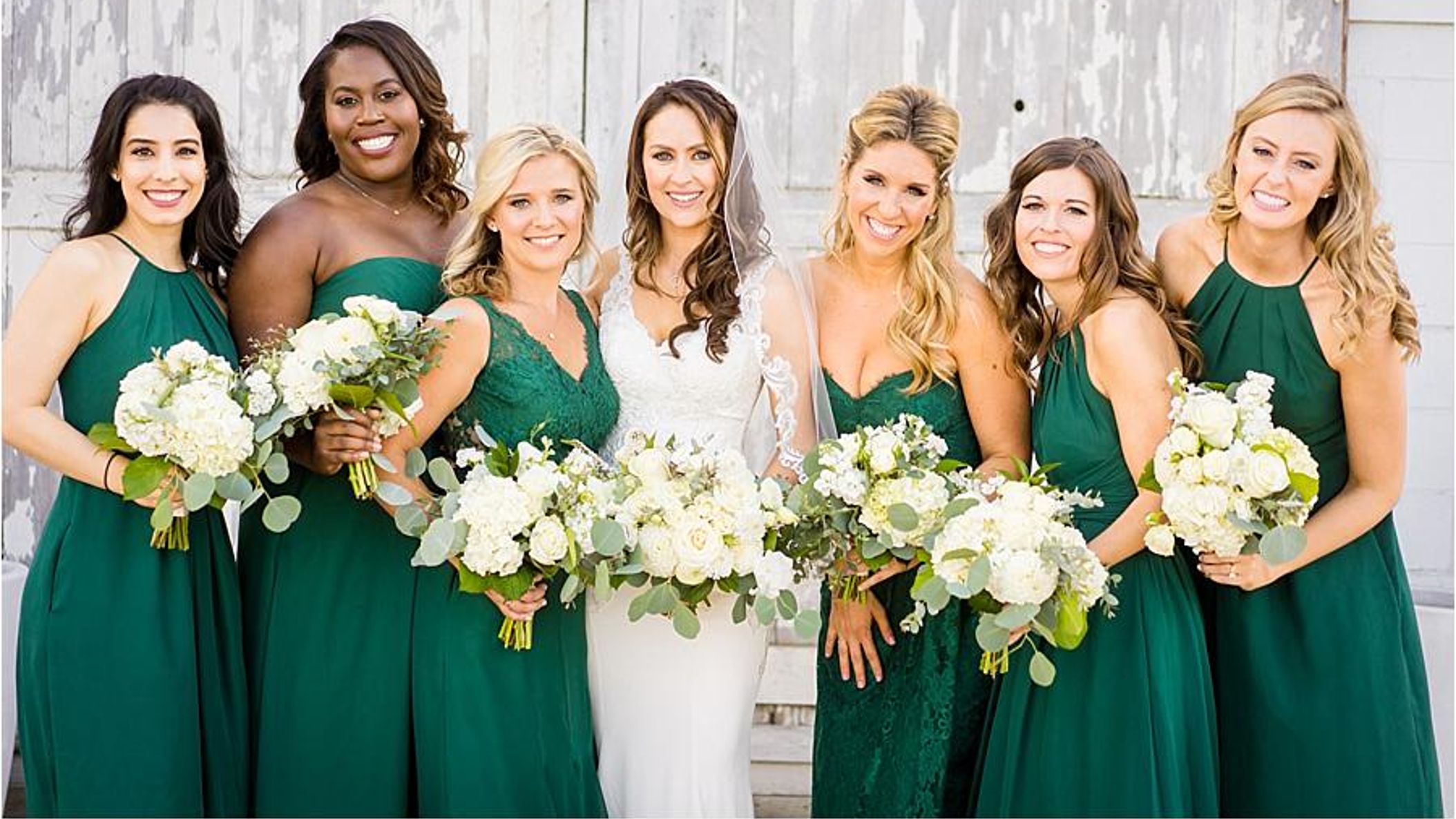 Seattle_Bride/online/realweddings/julia_james/2018-11-06_0008.jpg