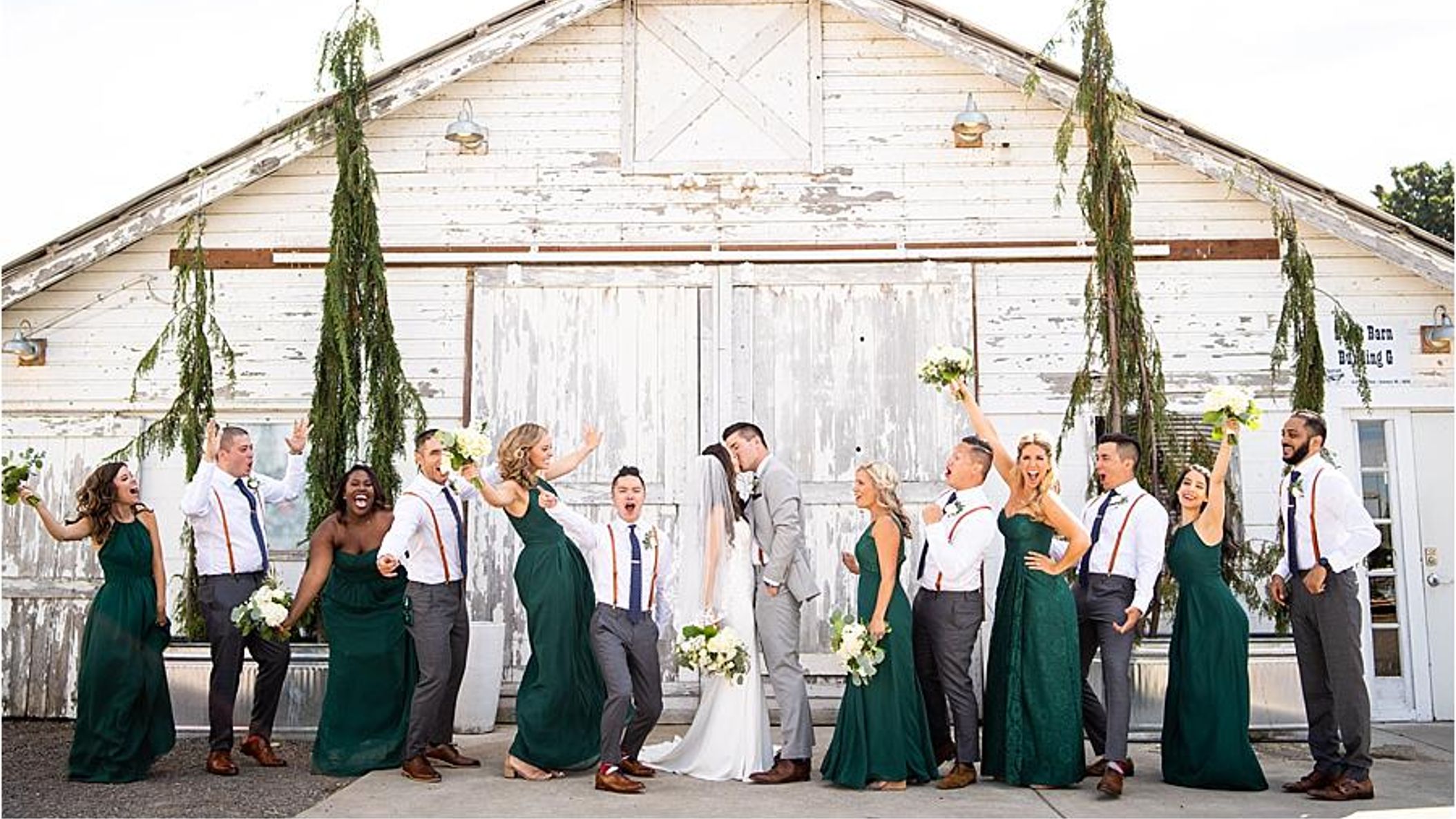 Seattle_Bride/online/realweddings/julia_james/2018-11-06_0009.jpg