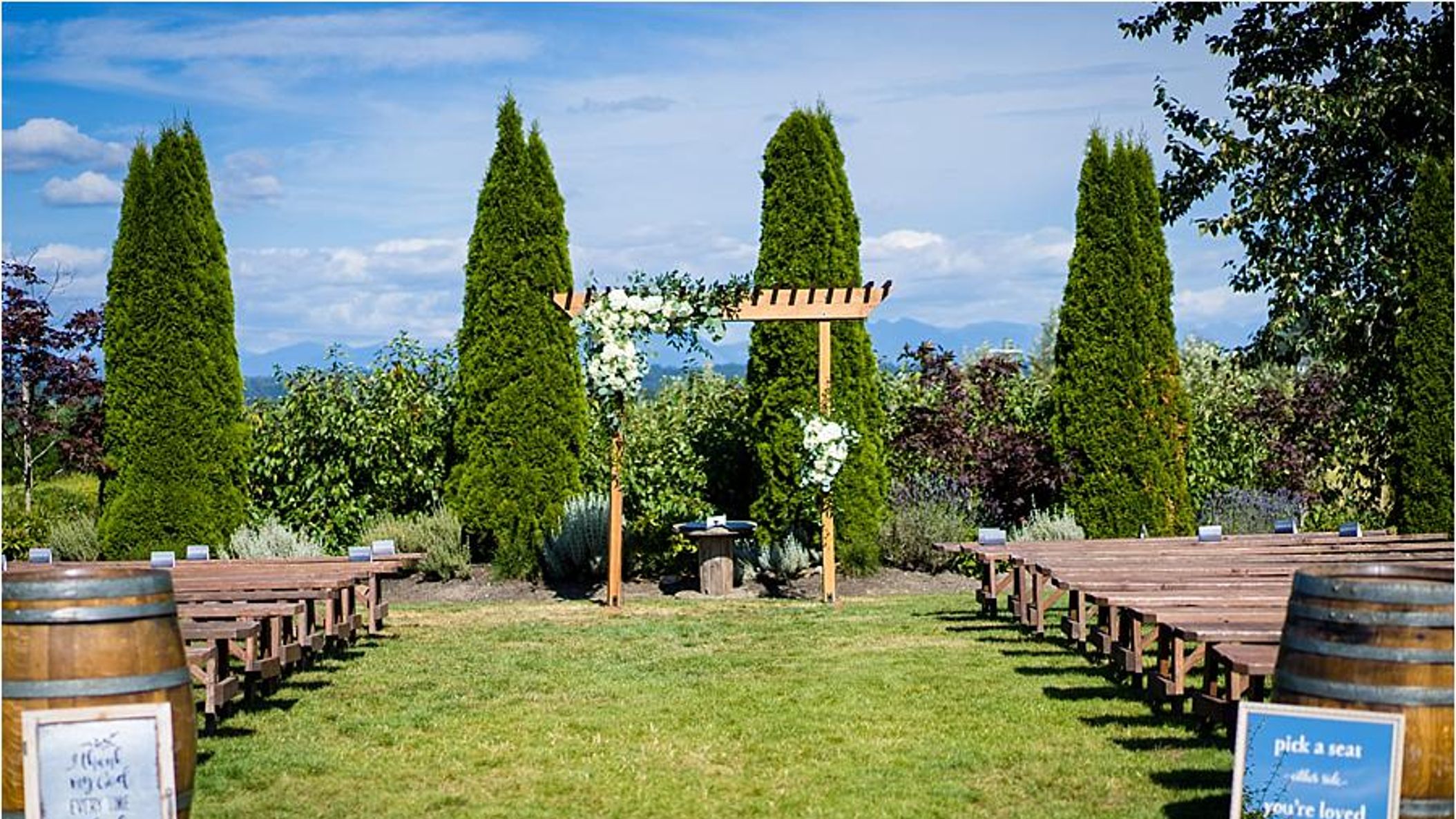 Seattle_Bride/online/realweddings/julia_james/2018-11-06_0010.jpg