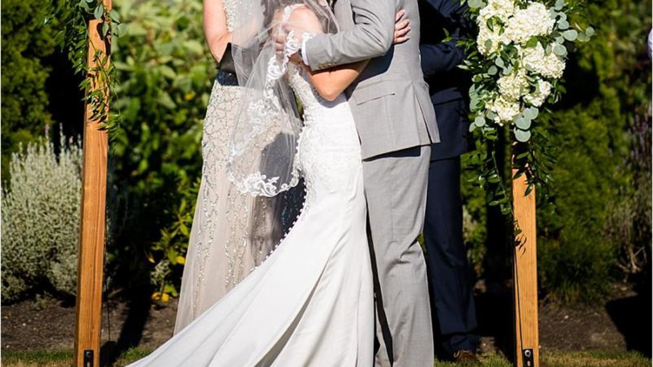 Seattle_Bride/online/realweddings/julia_james/2018-11-06_0011.jpg