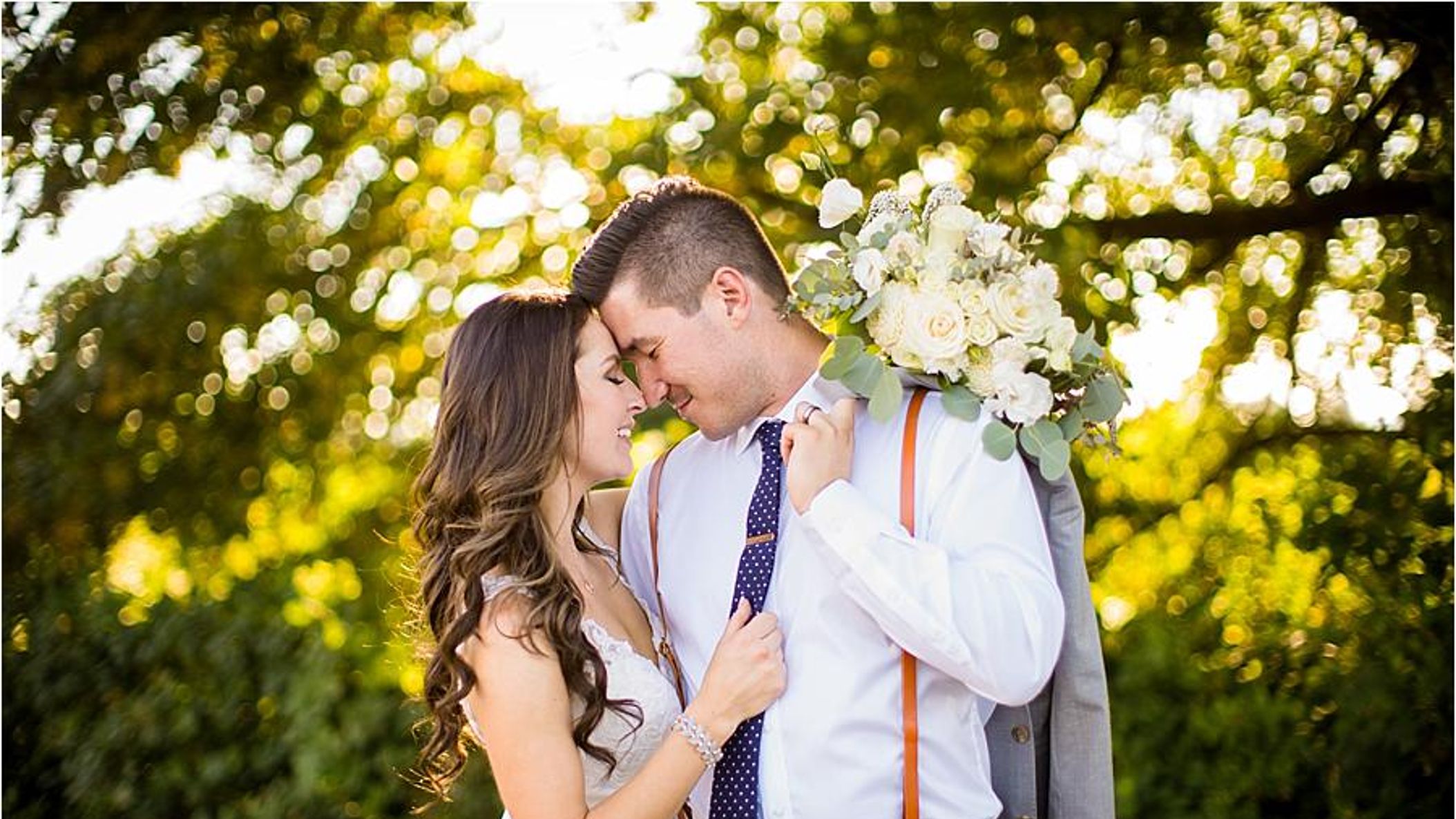 Seattle_Bride/online/realweddings/julia_james/2018-11-06_0012.jpg