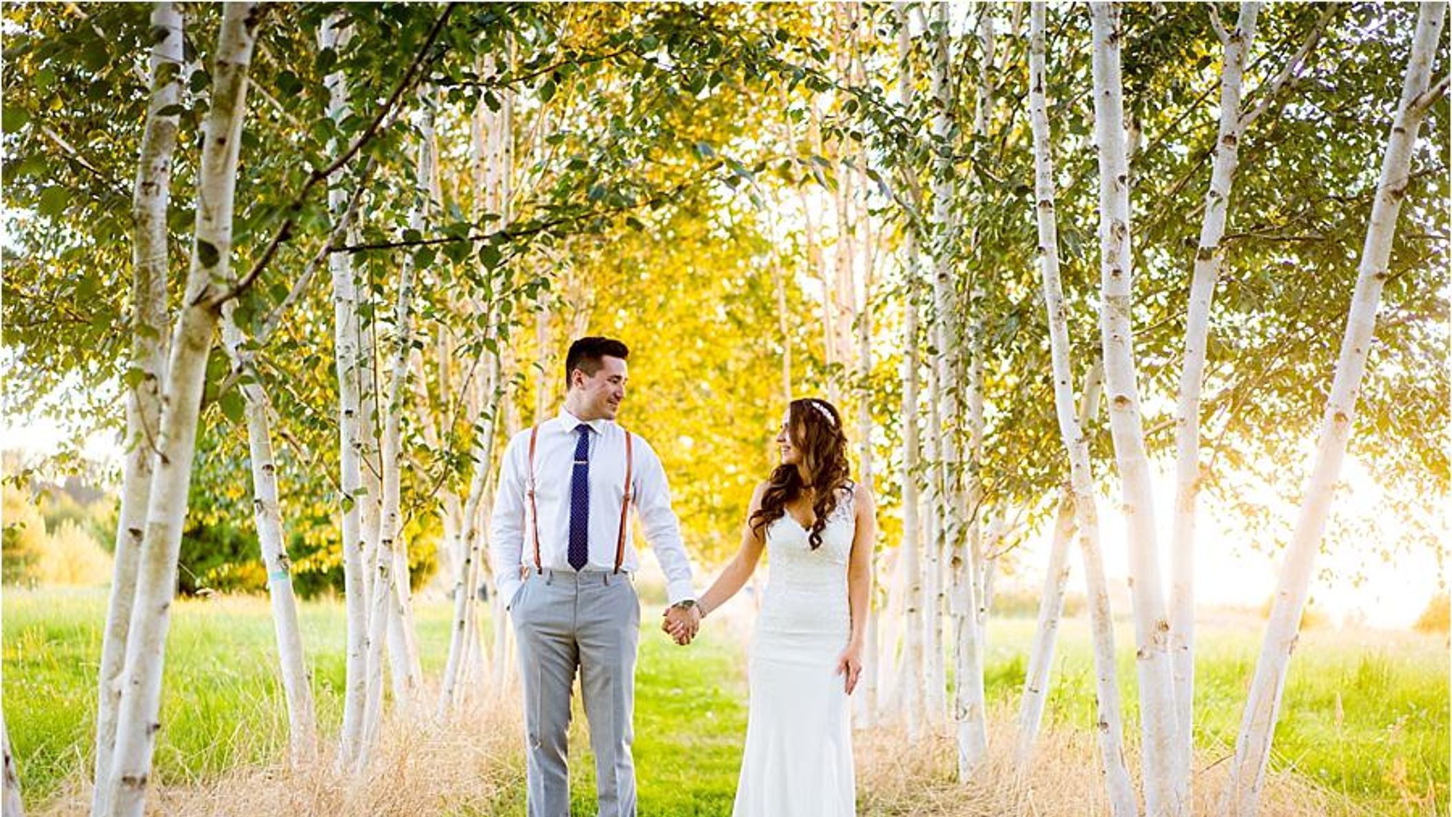 Seattle_Bride/online/realweddings/julia_james/2018-11-06_0014.jpg