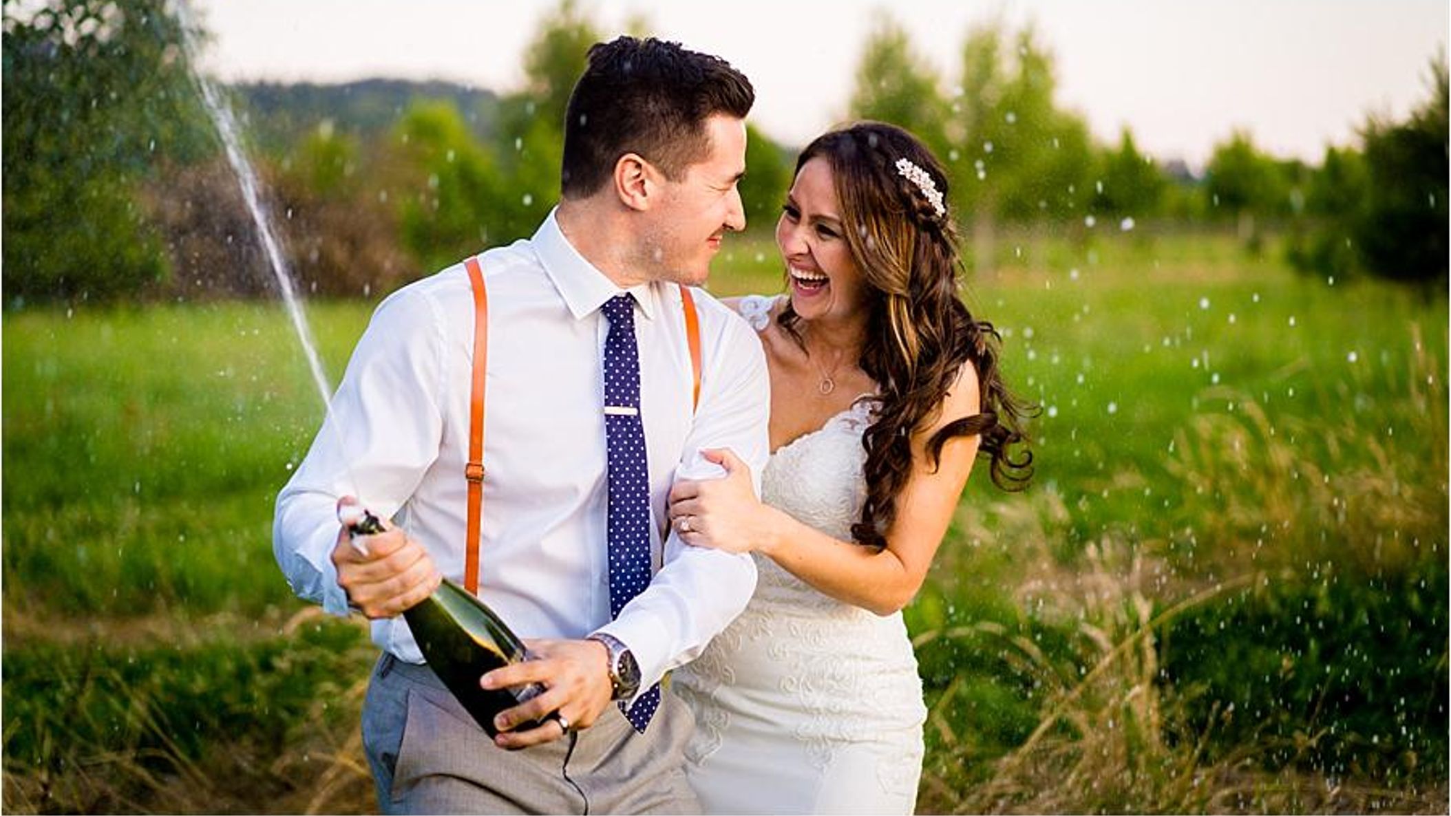 Seattle_Bride/online/realweddings/julia_james/2018-11-06_0015.jpg