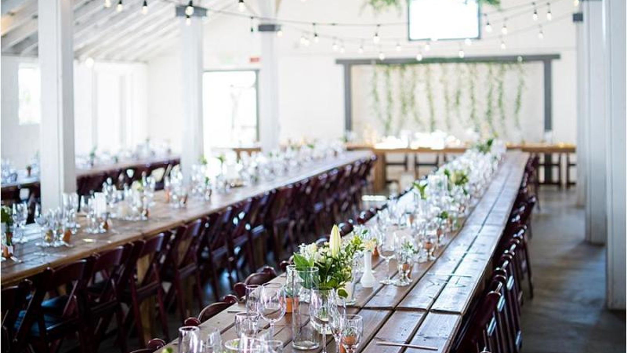 Seattle_Bride/online/realweddings/julia_james/2018-11-06_0019.jpg