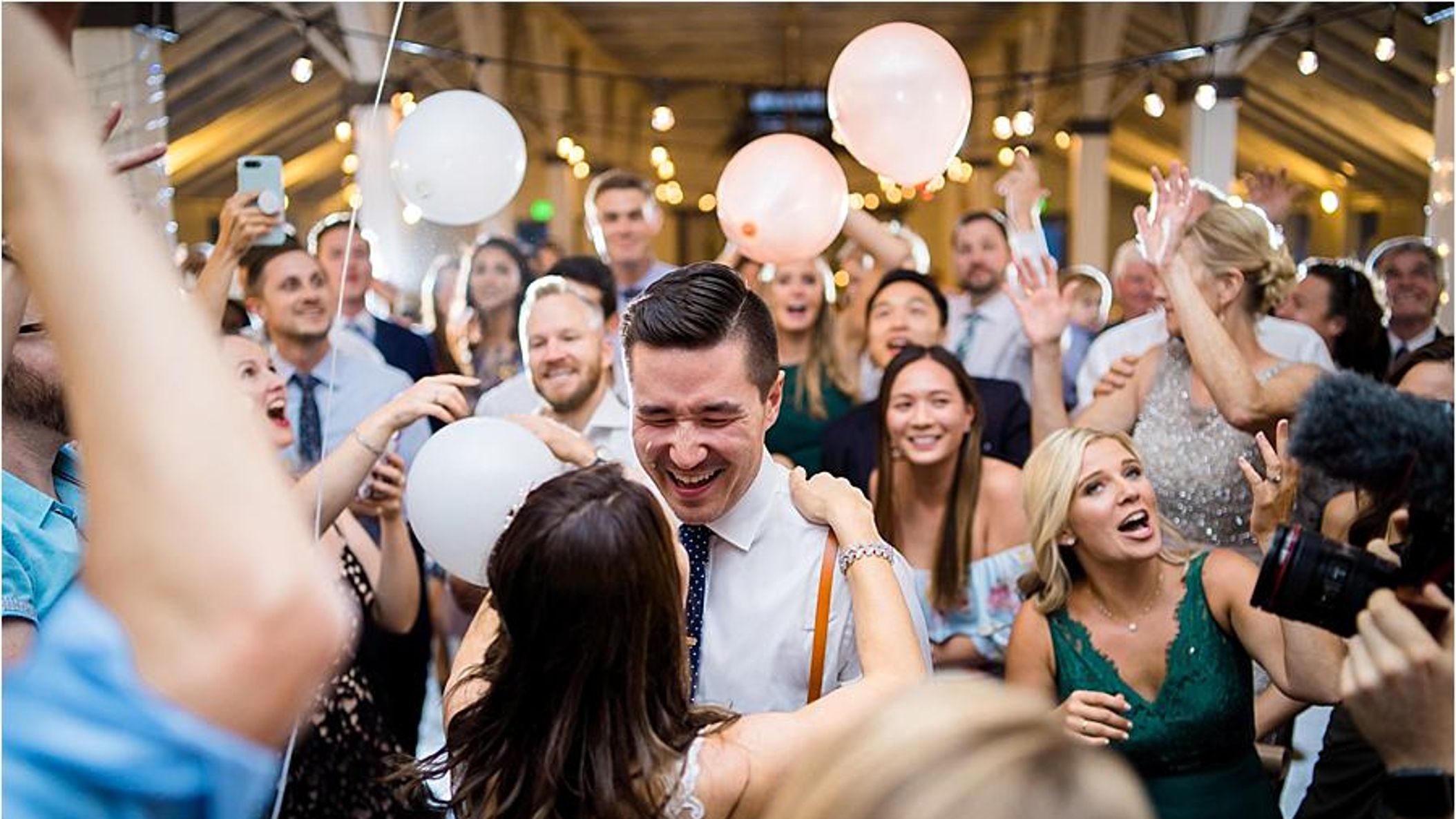 Seattle_Bride/online/realweddings/julia_james/2018-11-06_0024.jpg