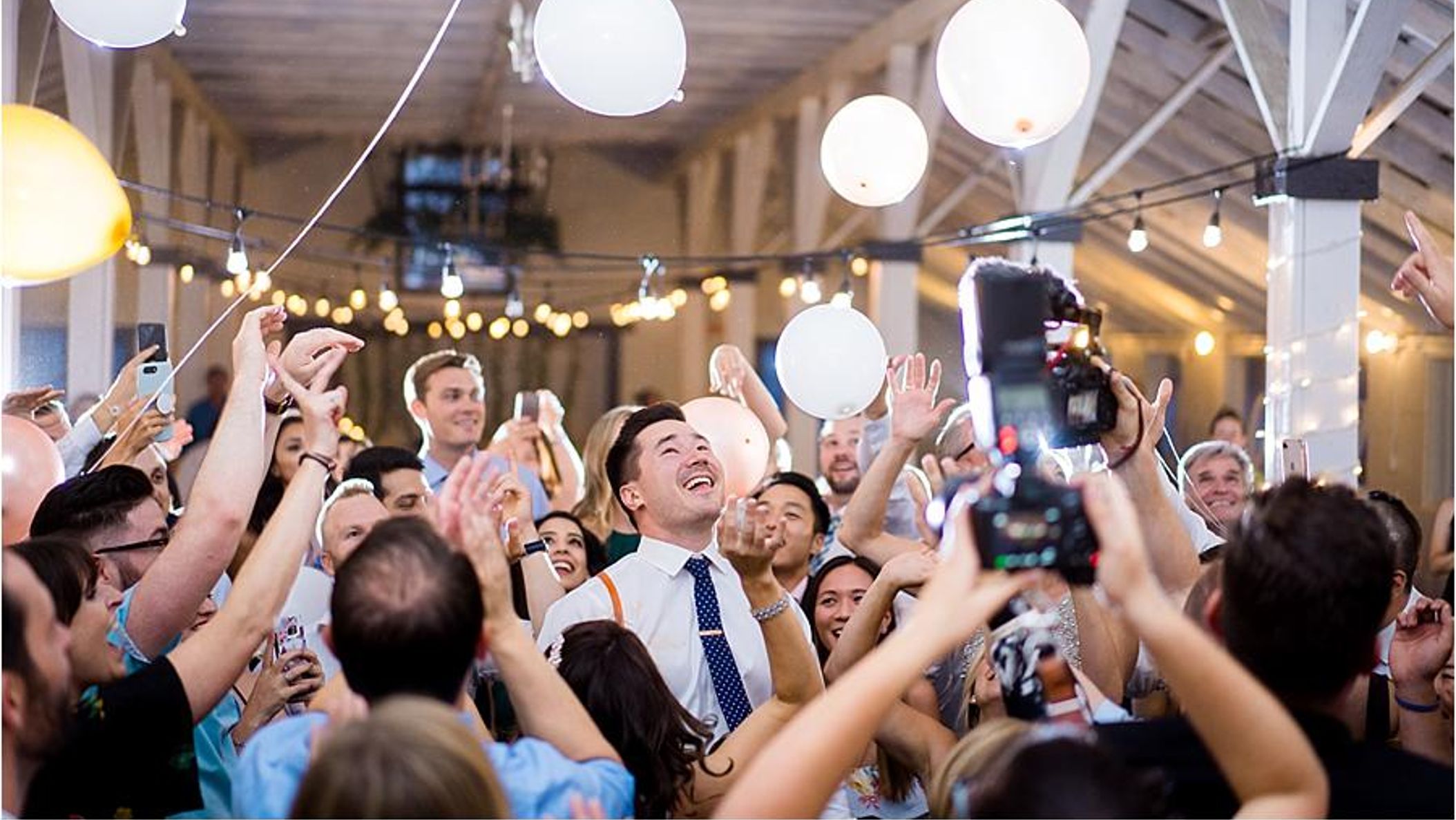 Seattle_Bride/online/realweddings/julia_james/2018-11-06_0025.jpg