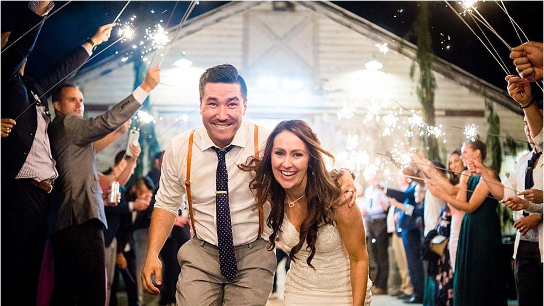 Seattle_Bride/online/realweddings/julia_james/2018-11-06_0026.jpg