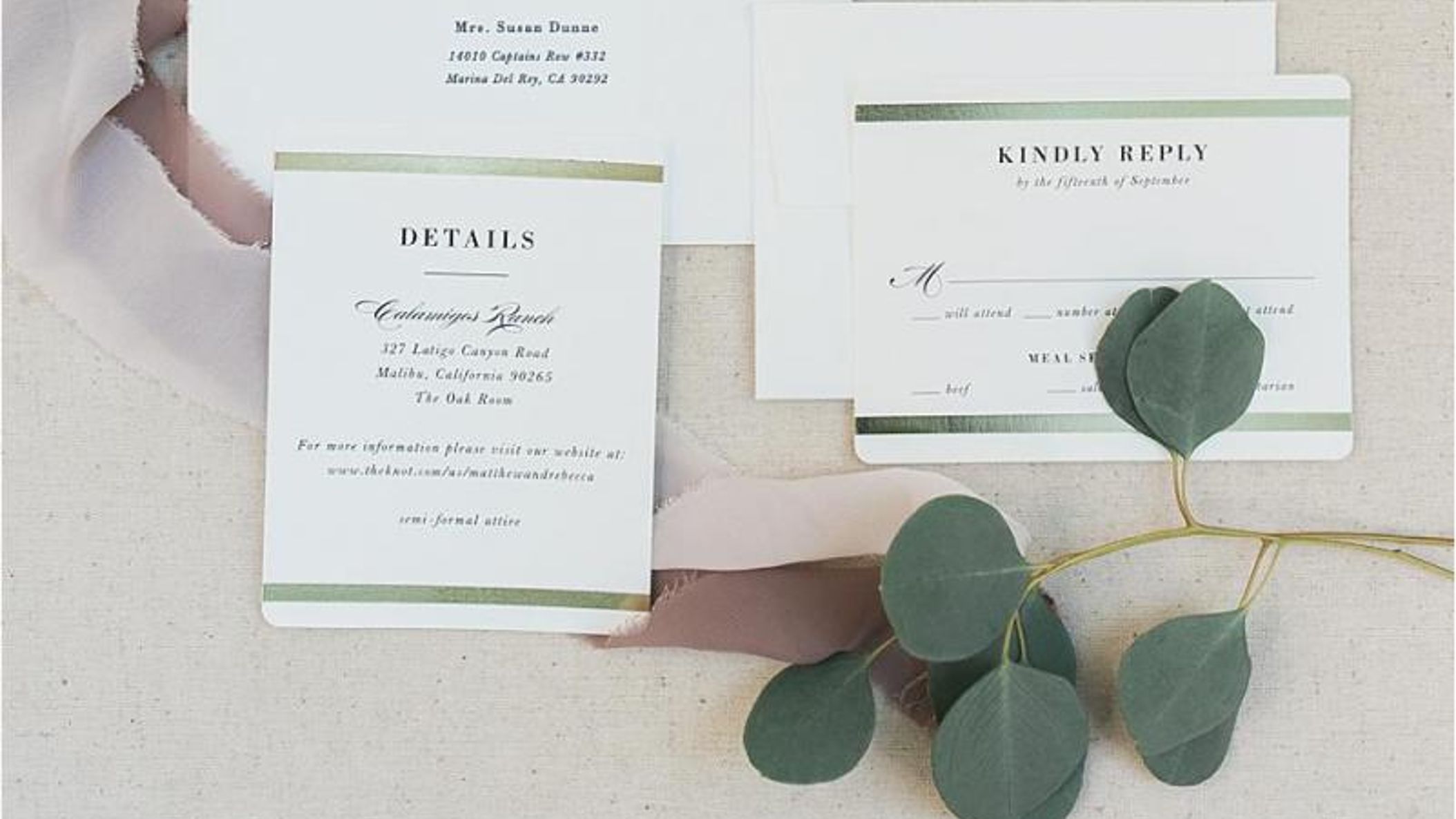 CWD/online/realweddings/rebecca_matt/2018-11-06_0028.jpg