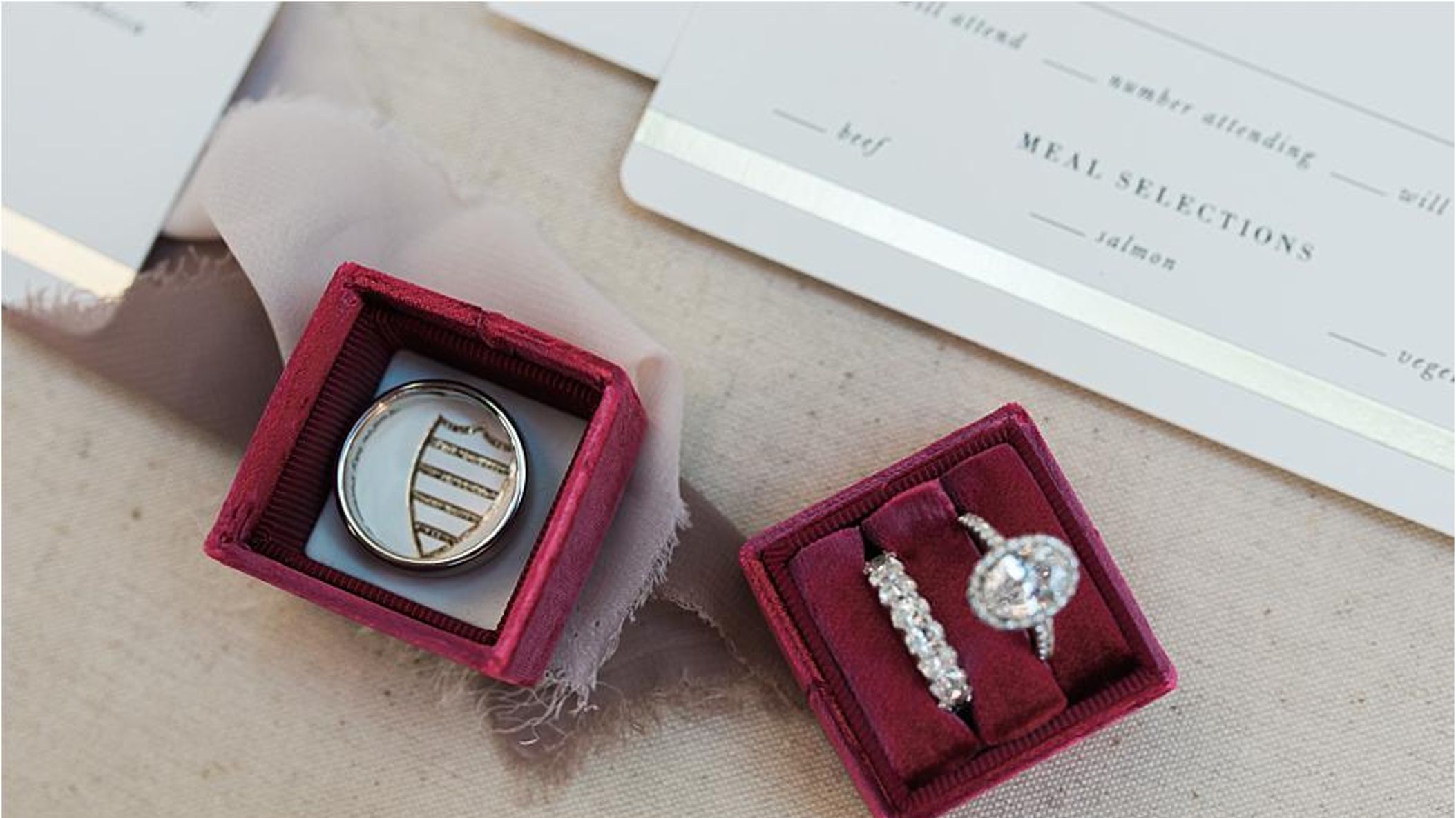 CWD/online/realweddings/rebecca_matt/2018-11-06_0029.jpg
