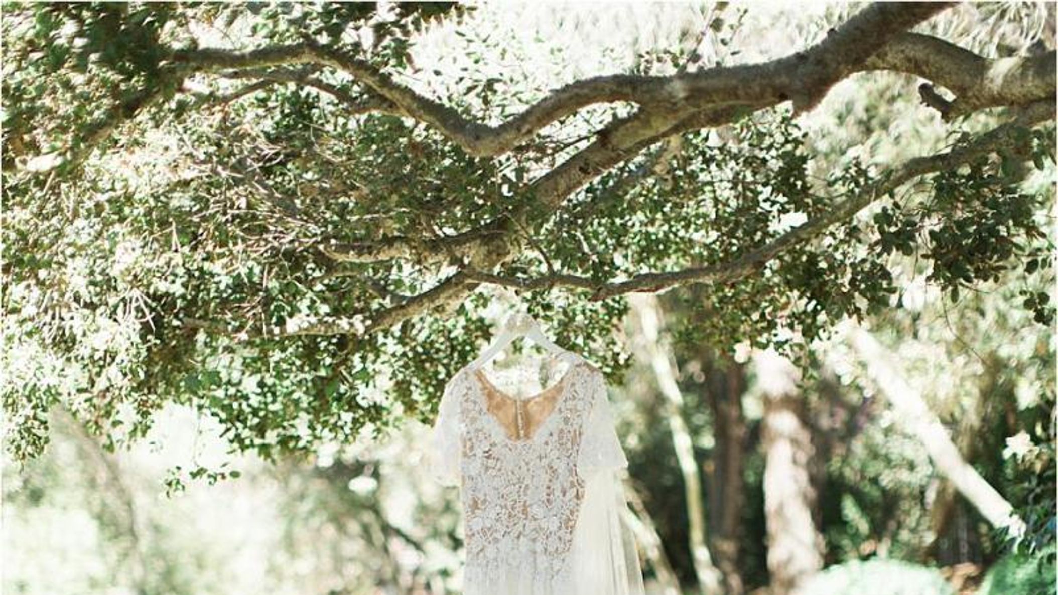 CWD/online/realweddings/rebecca_matt/2018-11-06_0030.jpg