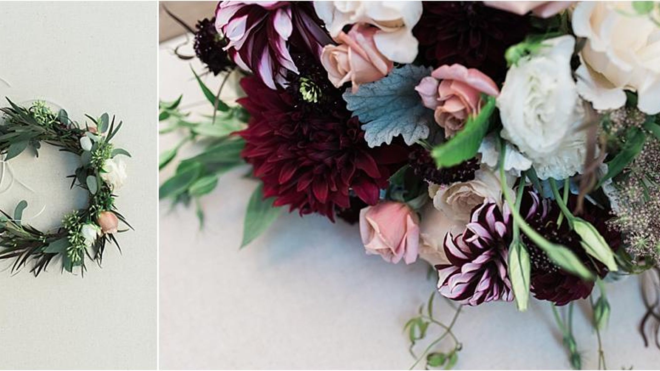 CWD/online/realweddings/rebecca_matt/2018-11-06_0031.jpg