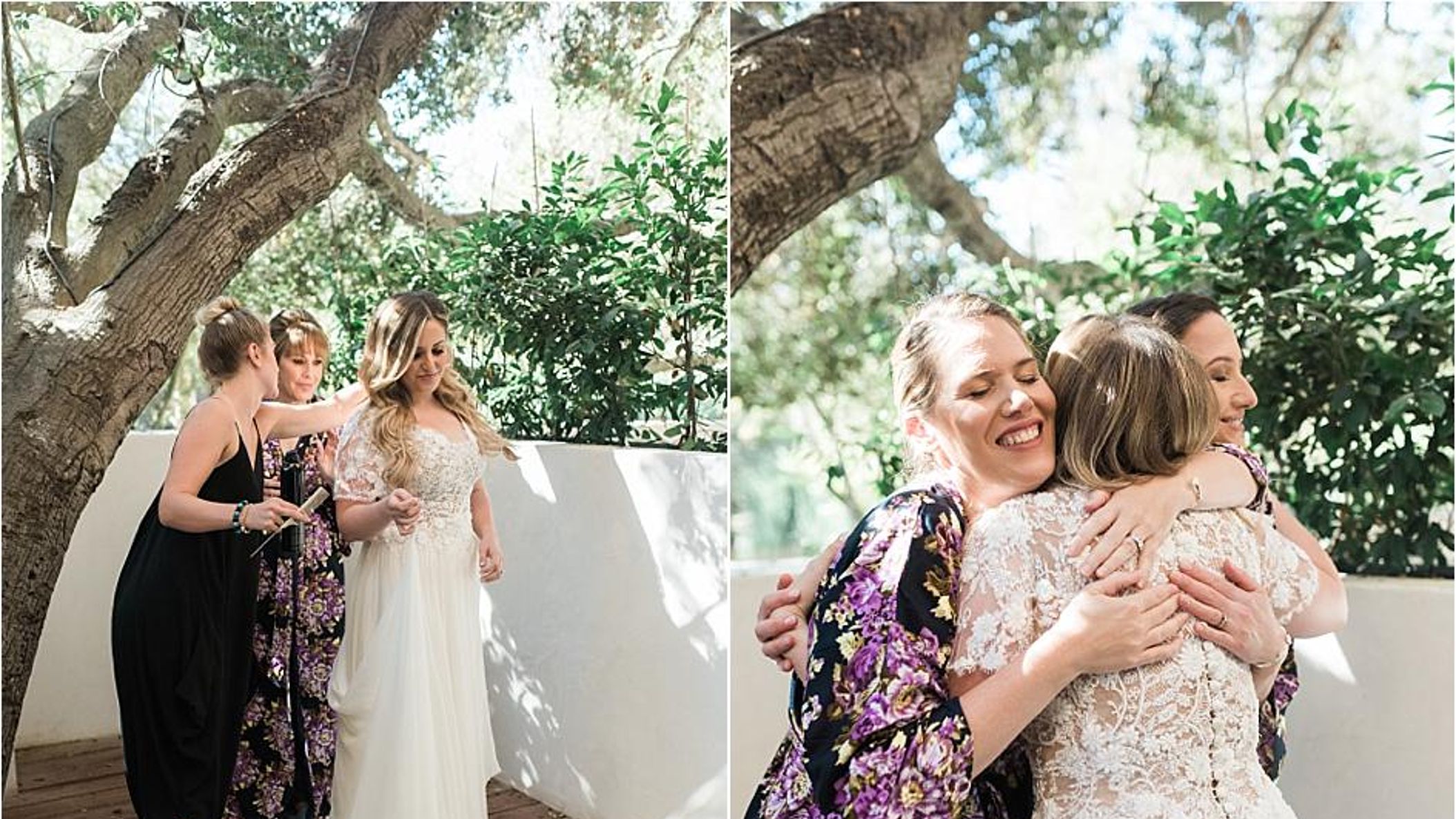 CWD/online/realweddings/rebecca_matt/2018-11-06_0032.jpg