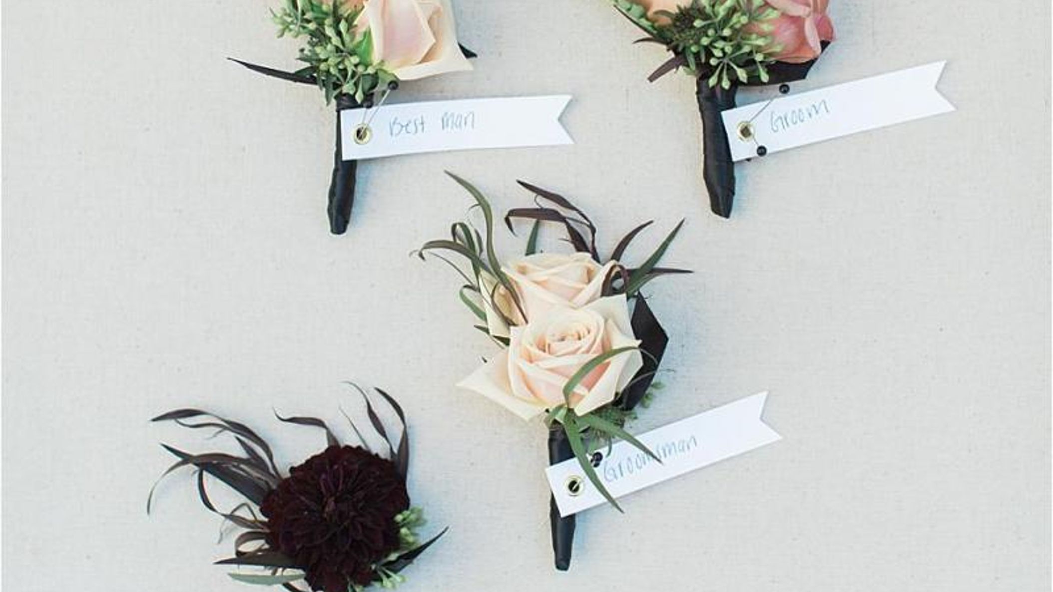 CWD/online/realweddings/rebecca_matt/2018-11-06_0033.jpg