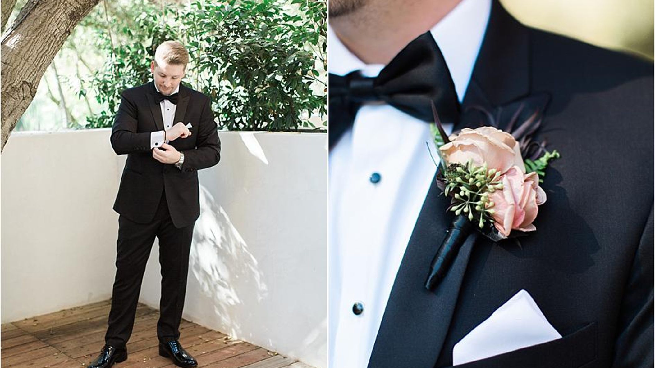 CWD/online/realweddings/rebecca_matt/2018-11-06_0035.jpg