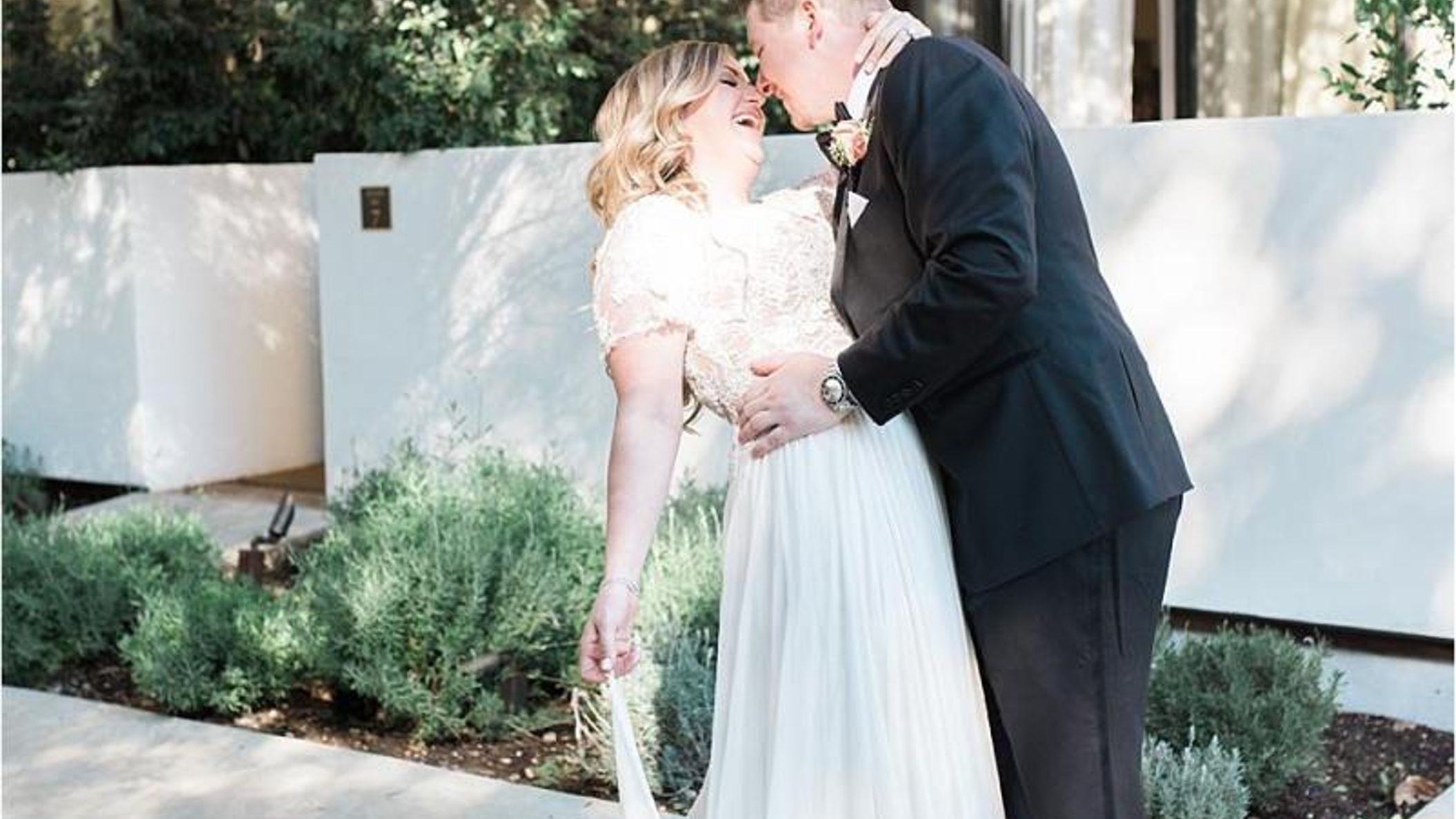 CWD/online/realweddings/rebecca_matt/2018-11-06_0036.jpg