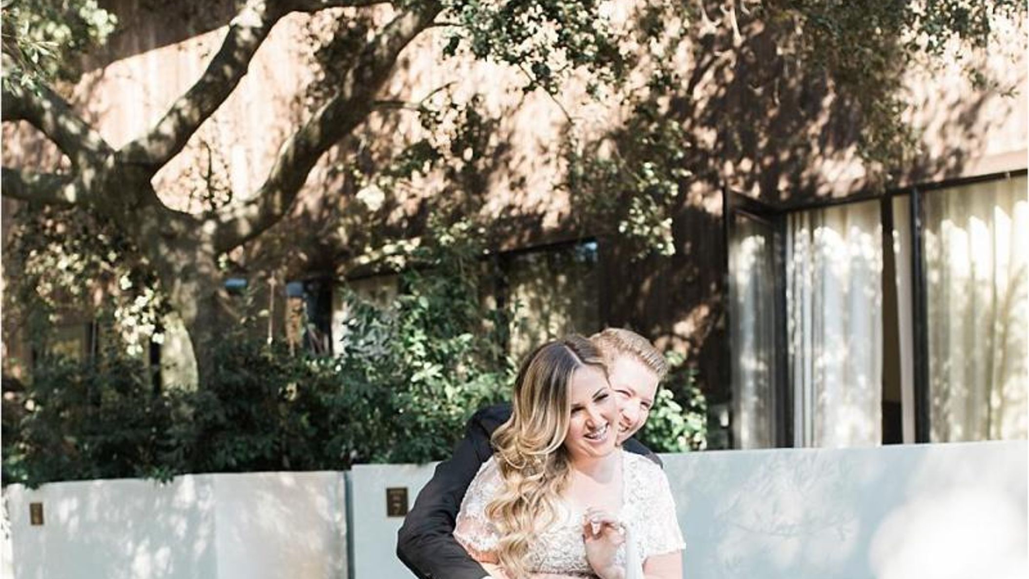CWD/online/realweddings/rebecca_matt/2018-11-06_0037.jpg