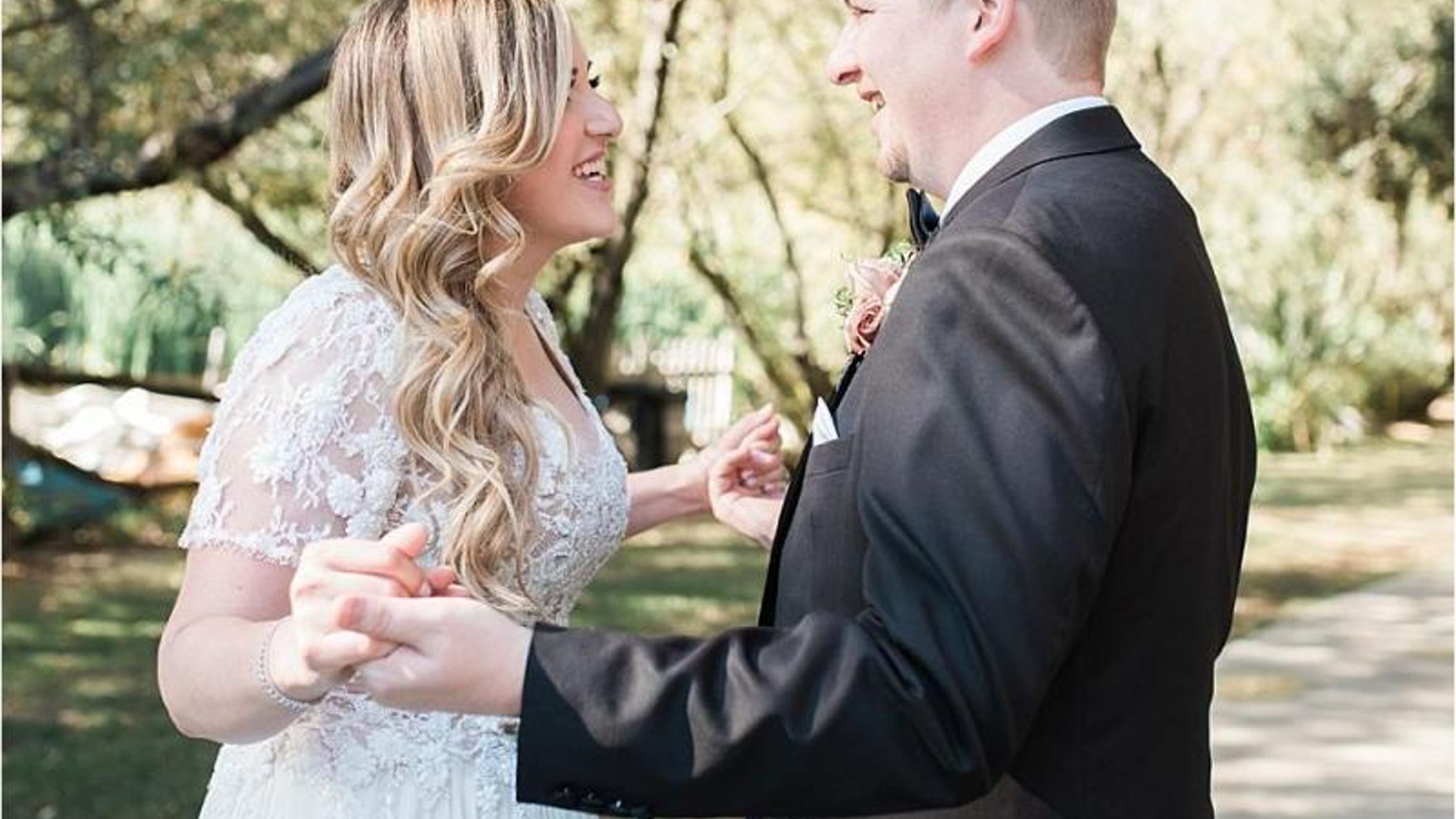 CWD/online/realweddings/rebecca_matt/2018-11-06_0038.jpg